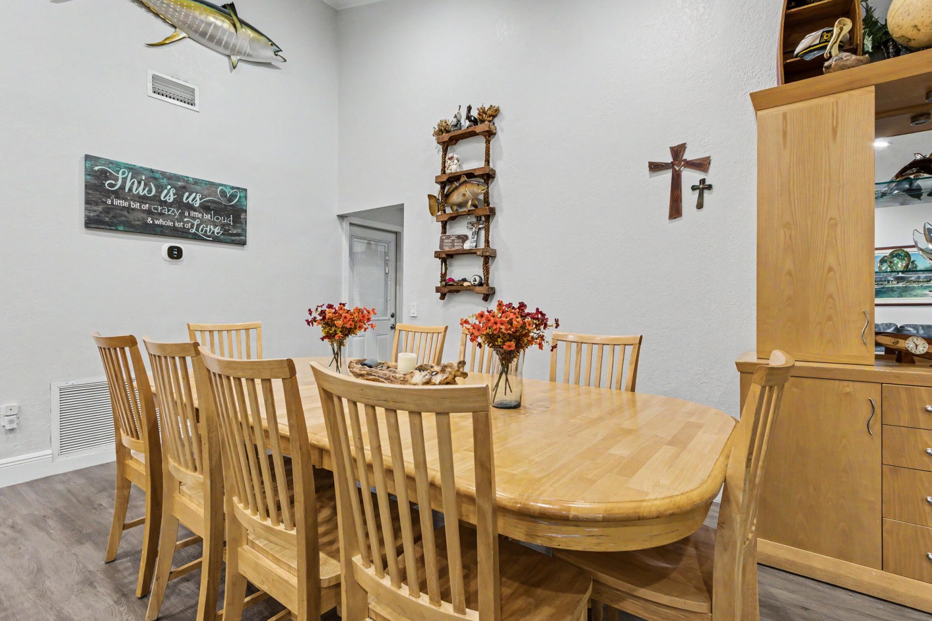 10150 NW 22nd Court, Pembroke Pines, FL 33026 Photo