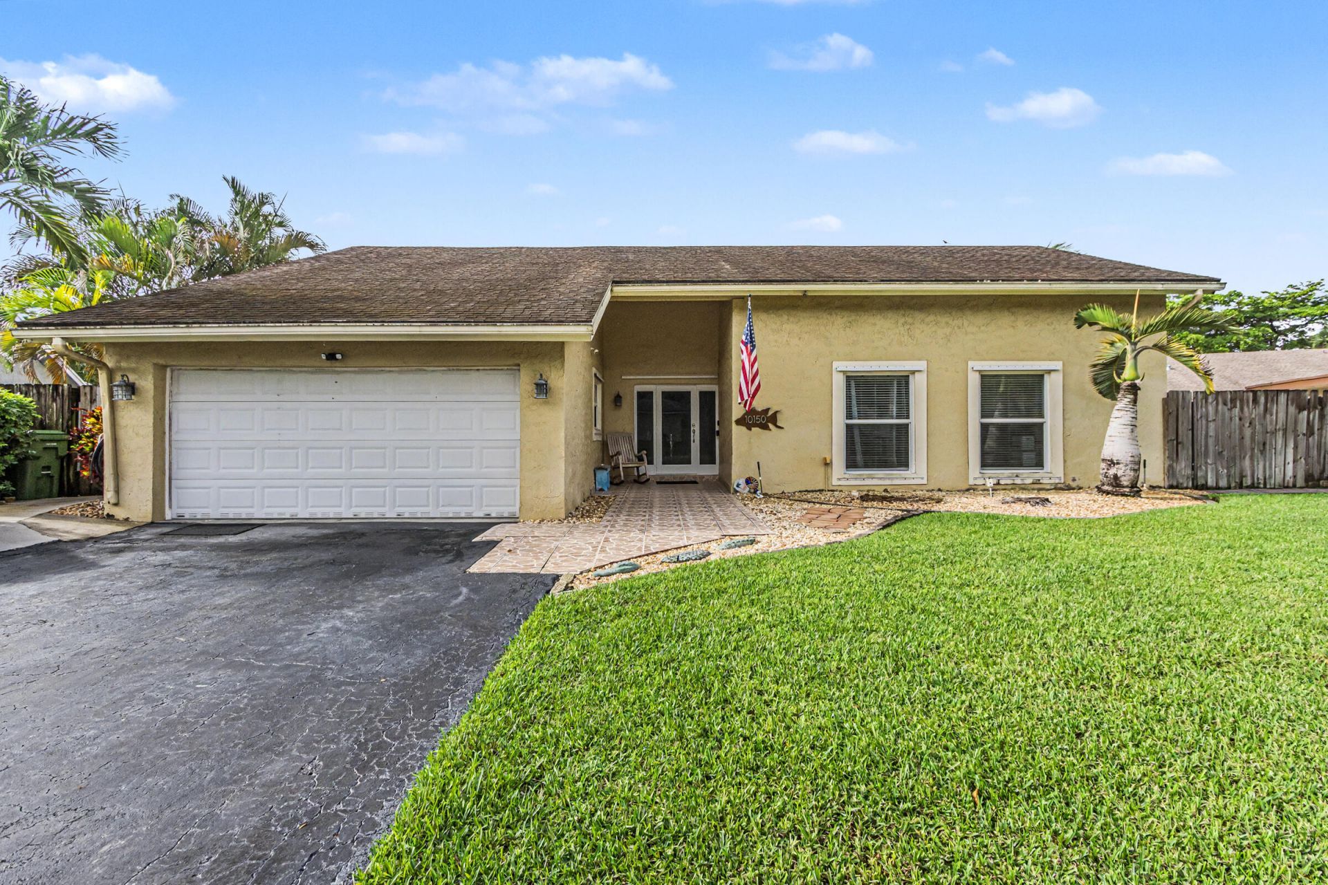 10150 NW 22nd Court, Pembroke Pines, FL 33026 Photo