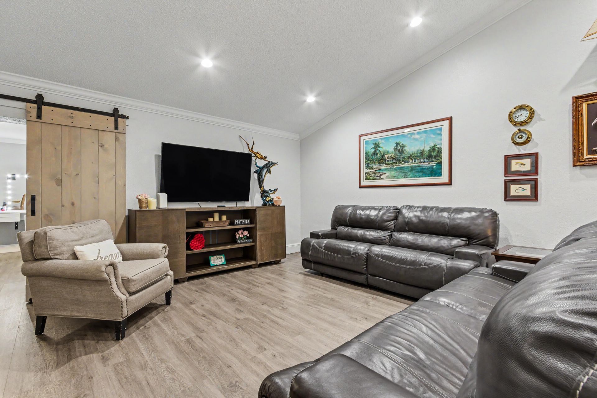 10150 NW 22nd Court, Pembroke Pines, FL 33026 Photo