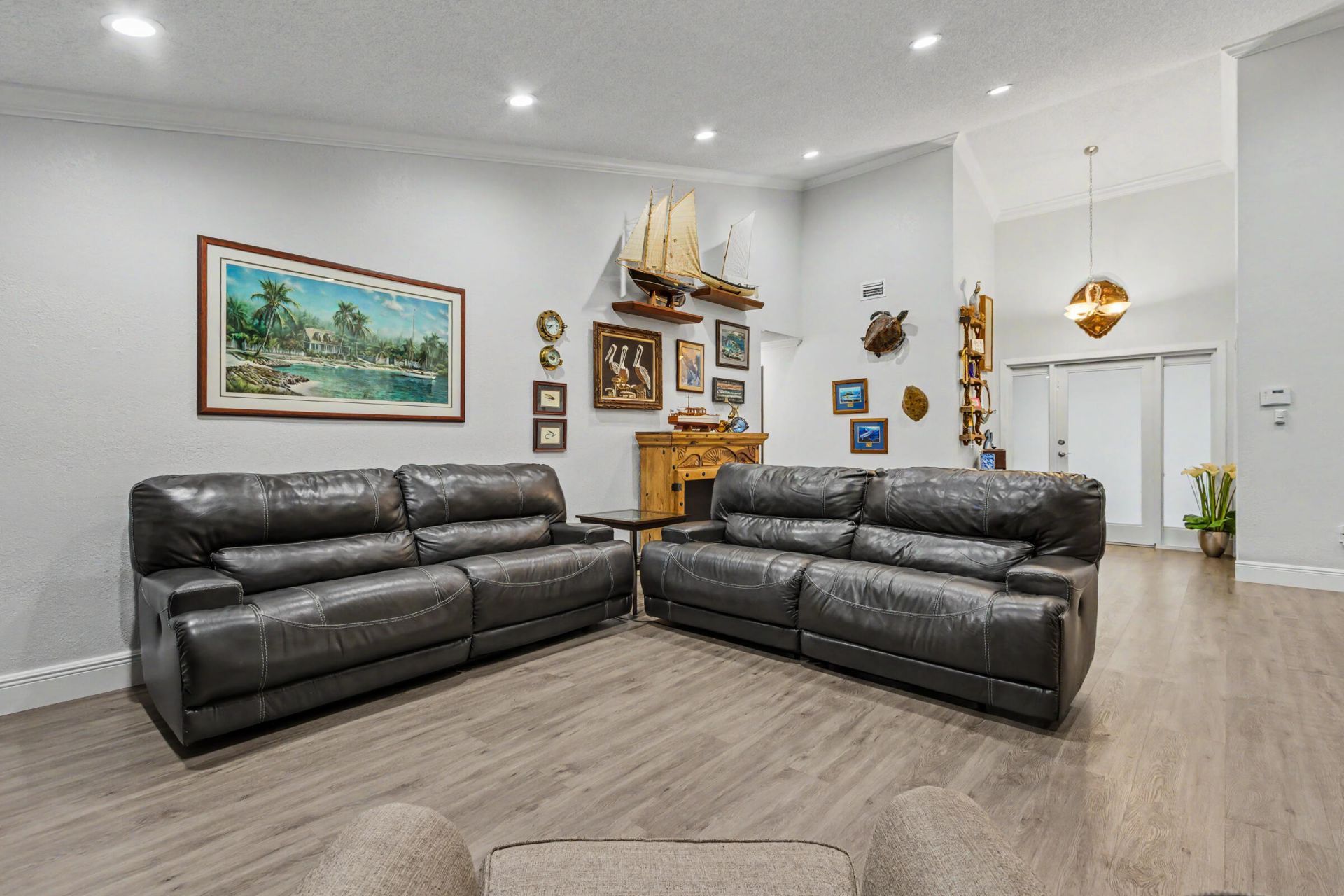 10150 NW 22nd Court, Pembroke Pines, FL 33026 Photo