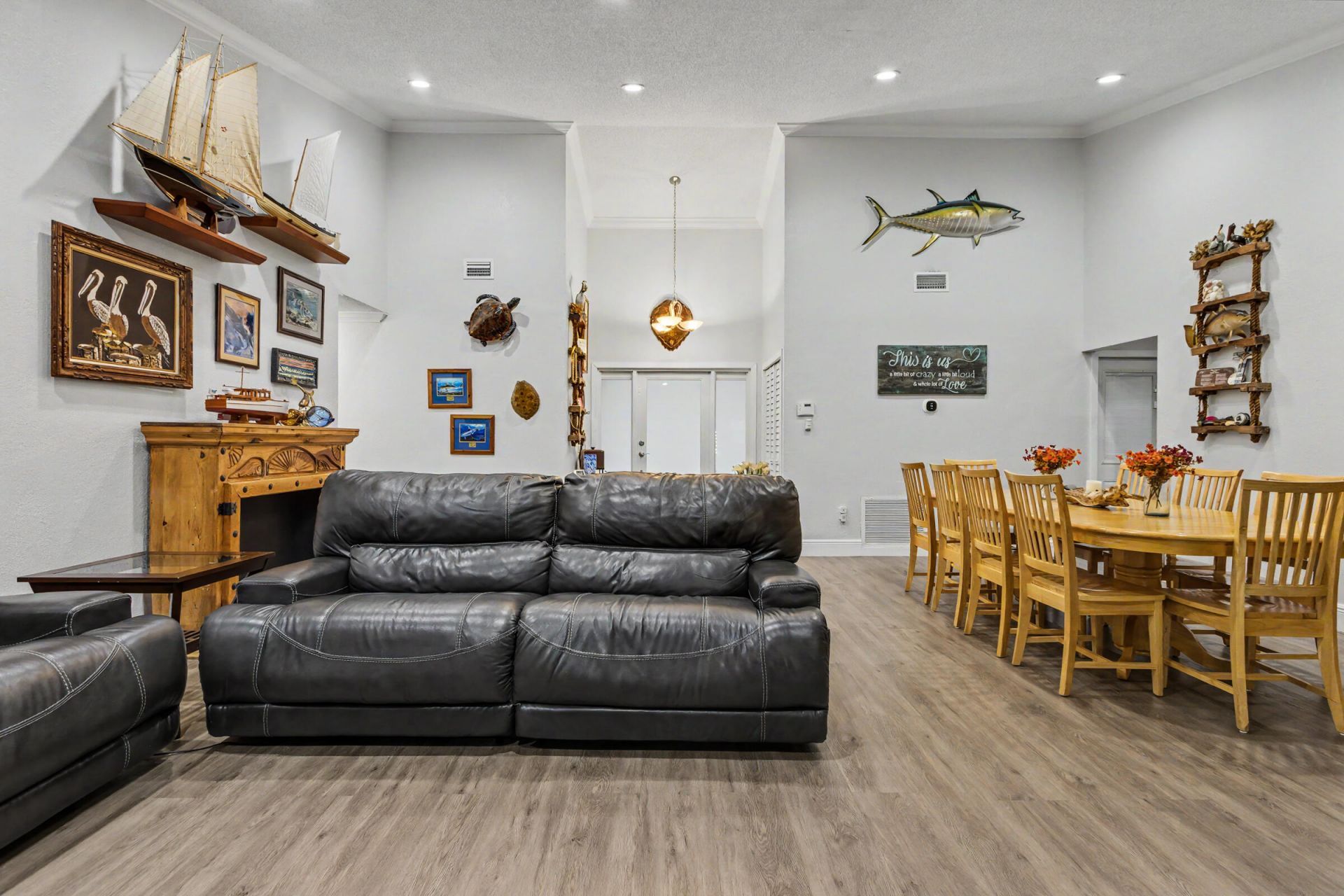 10150 NW 22nd Court, Pembroke Pines, FL 33026 Photo