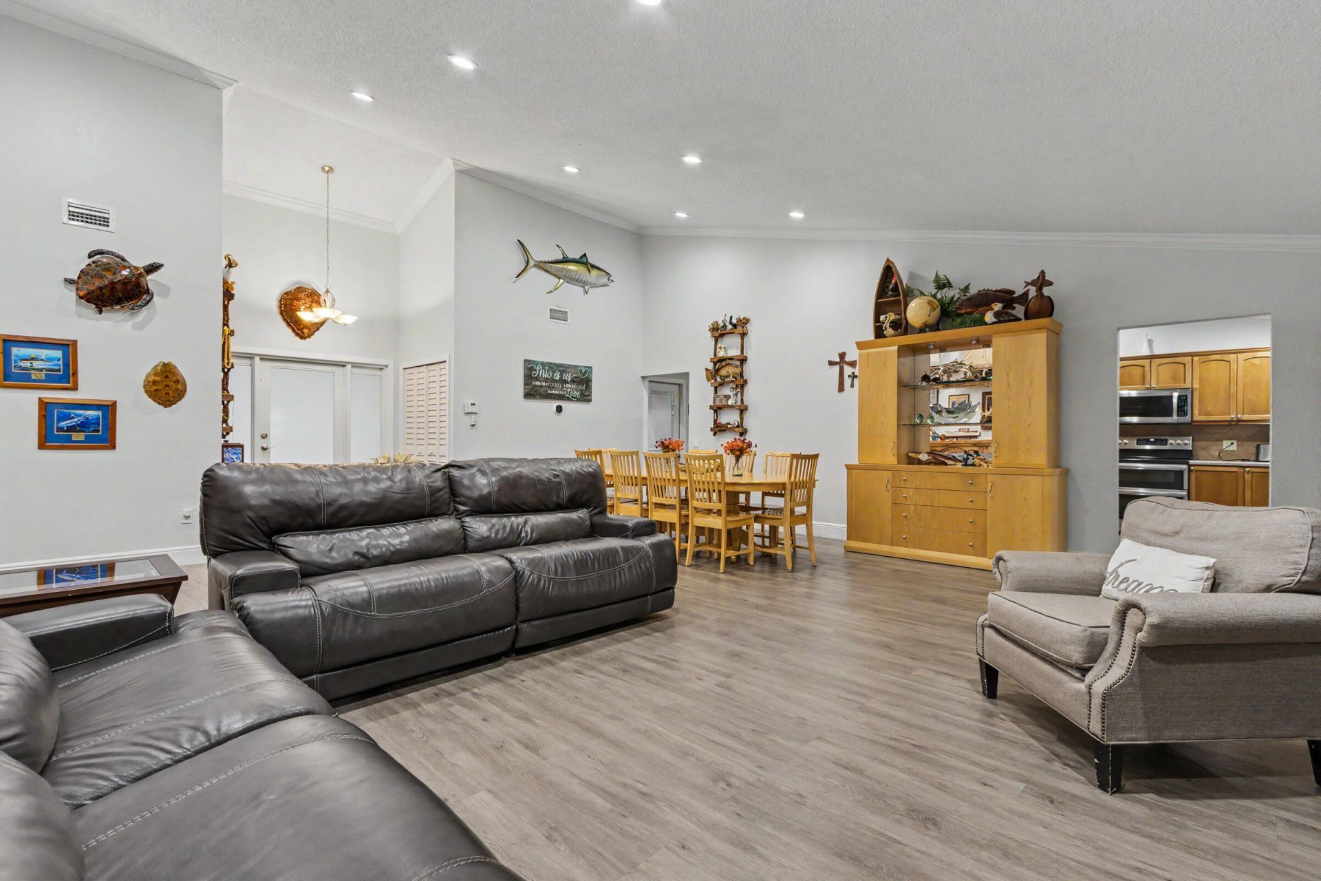 10150 NW 22nd Court, Pembroke Pines, FL 33026 Photo