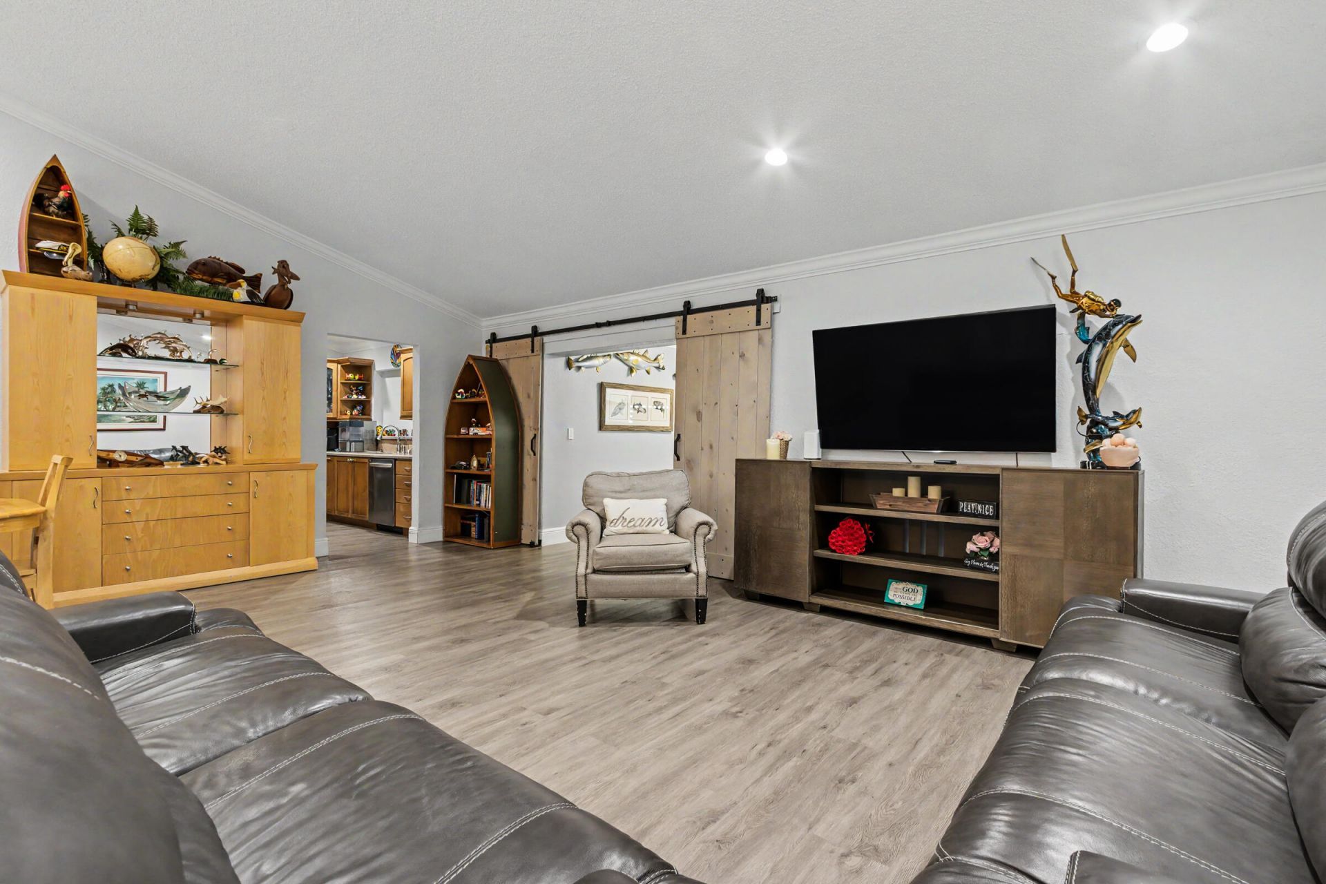 10150 NW 22nd Court, Pembroke Pines, FL 33026 Photo