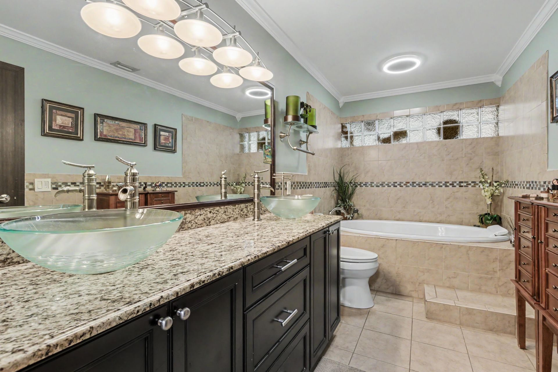 10150 NW 22nd Court, Pembroke Pines, FL 33026 Photo