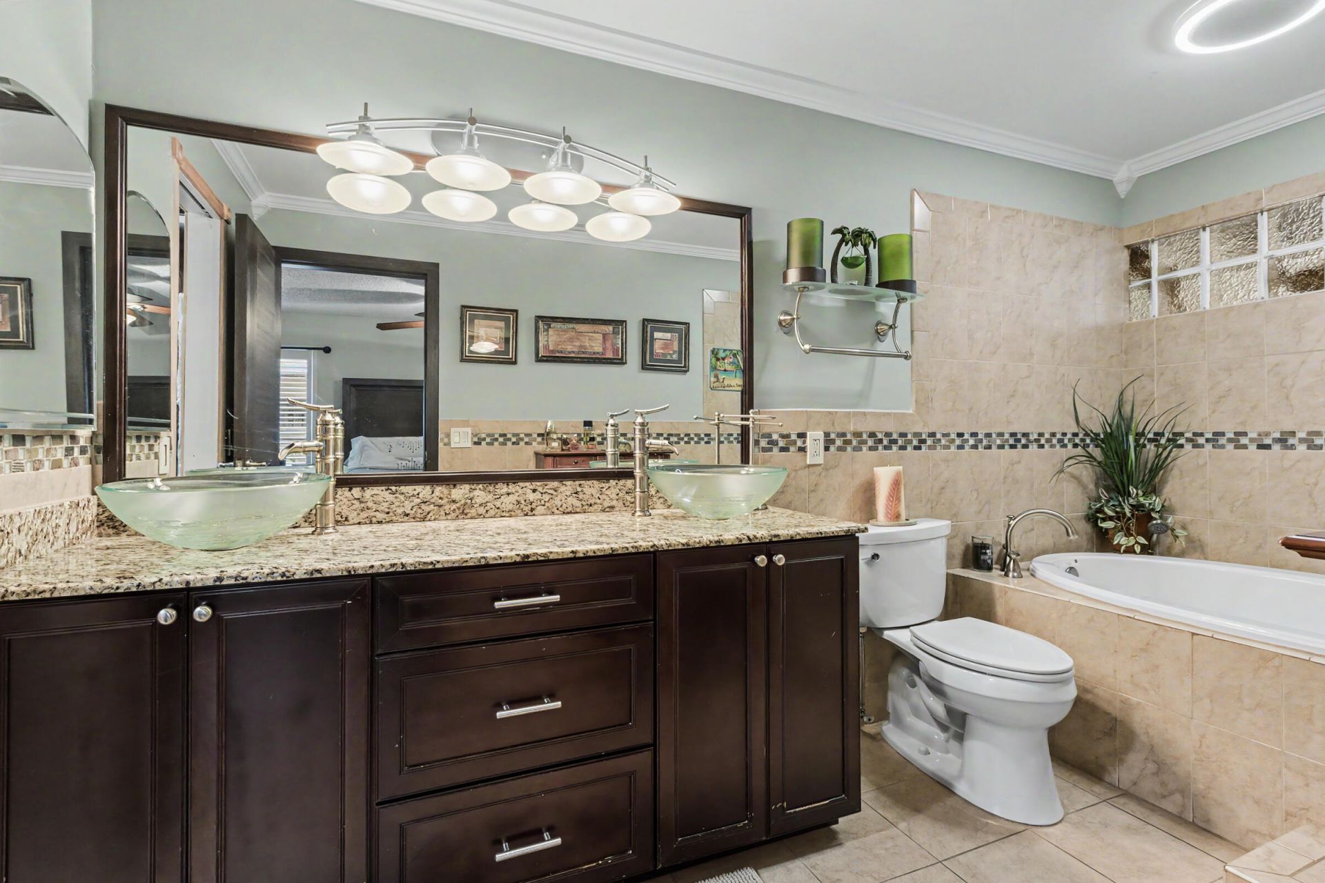 10150 NW 22nd Court, Pembroke Pines, FL 33026 Photo