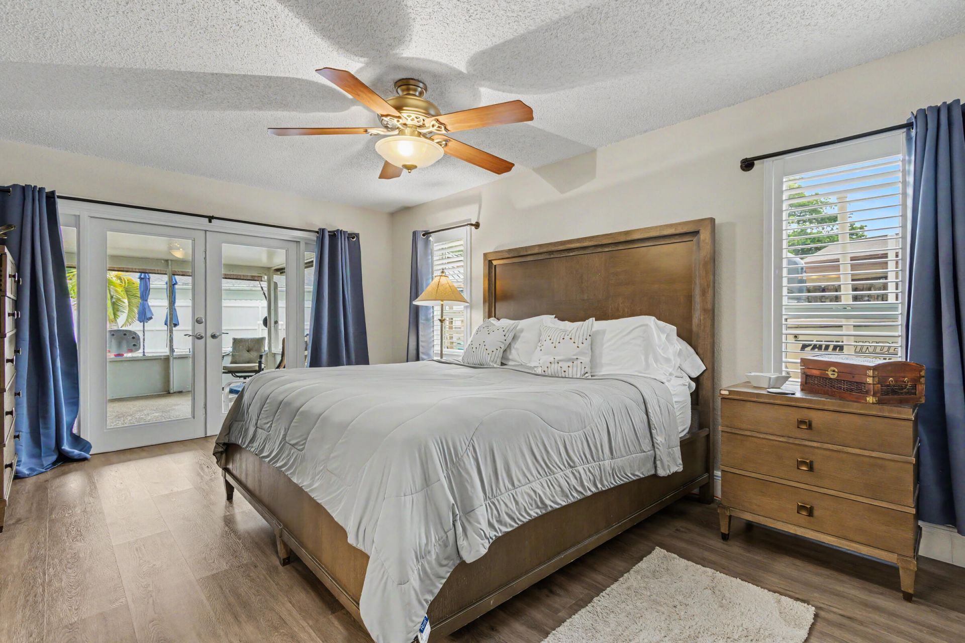 10150 NW 22nd Court, Pembroke Pines, FL 33026 Photo
