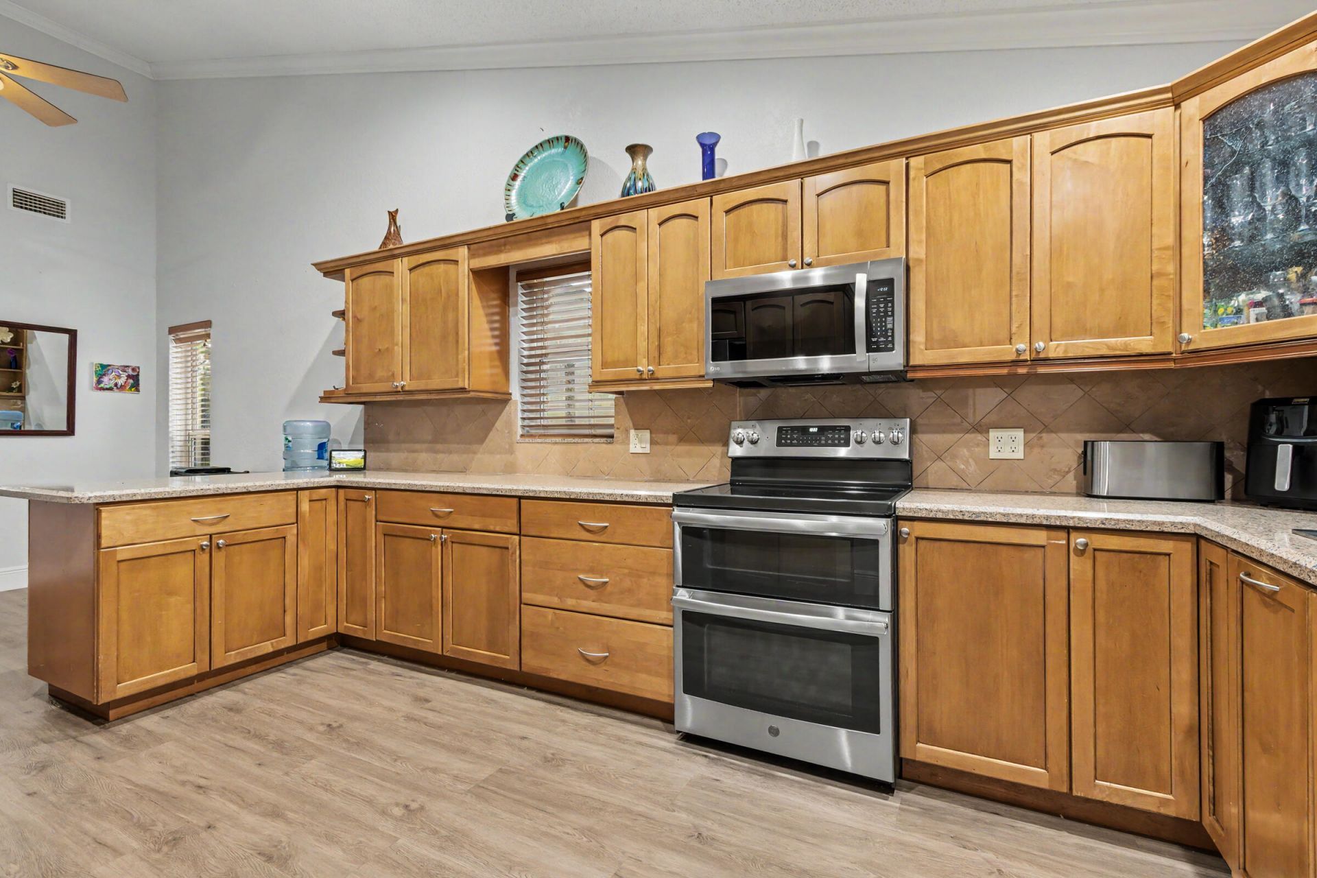 10150 NW 22nd Court, Pembroke Pines, FL 33026 Photo