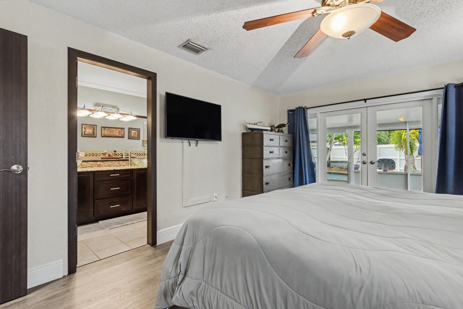 10150 NW 22nd Court, Pembroke Pines, FL 33026 Photo