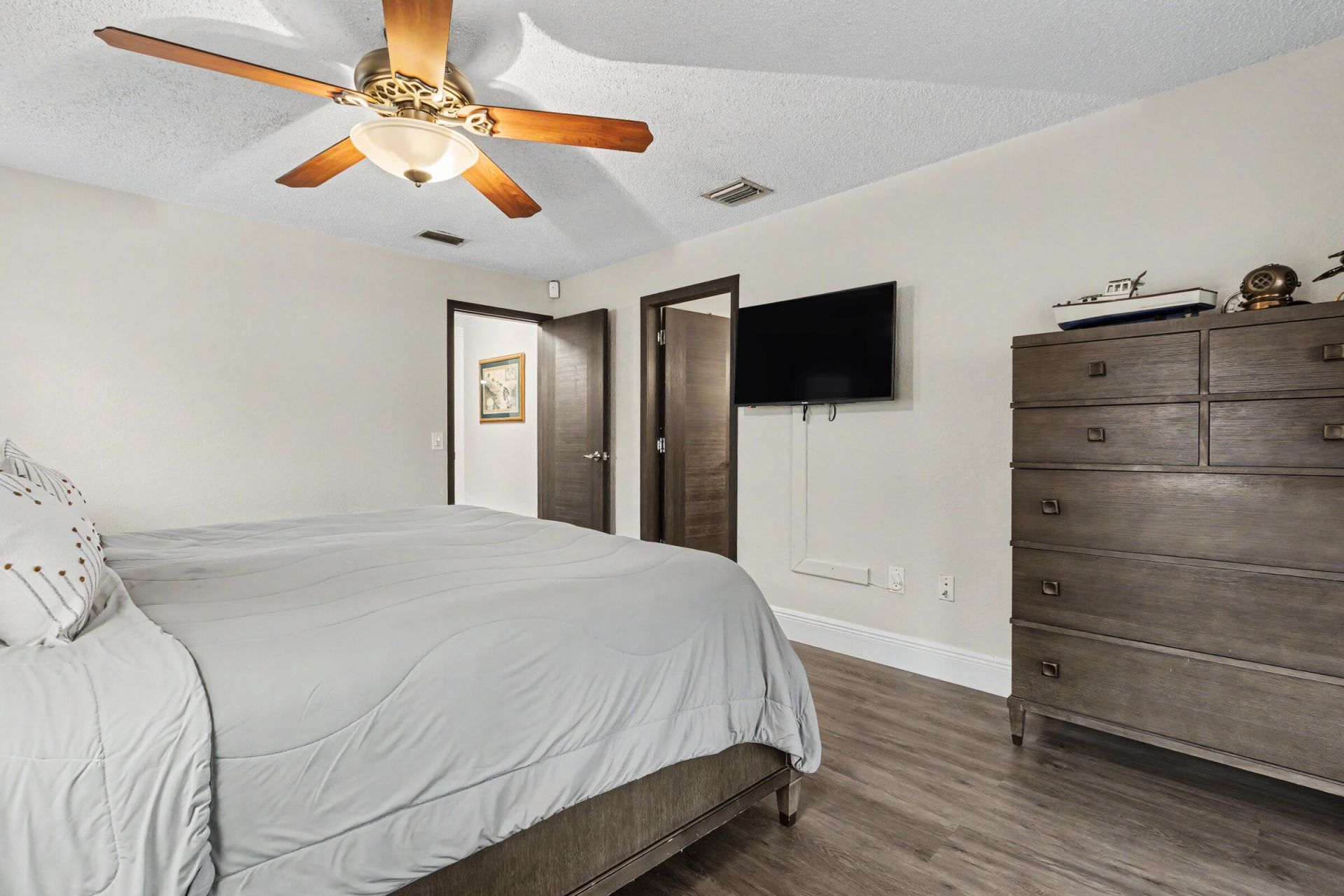 10150 NW 22nd Court, Pembroke Pines, FL 33026 Photo