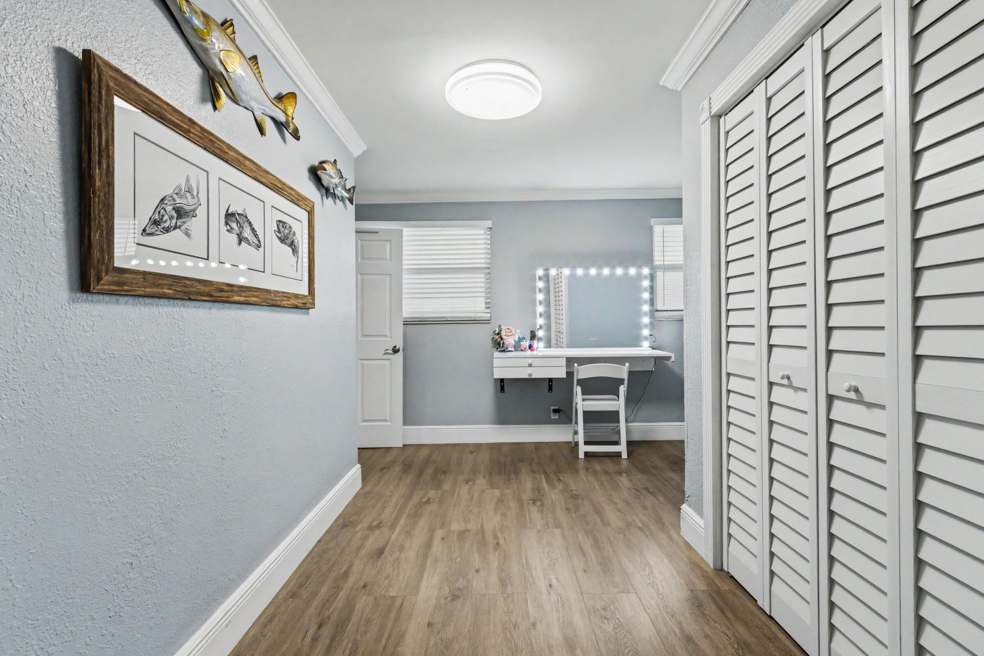 10150 NW 22nd Court, Pembroke Pines, FL 33026 Photo