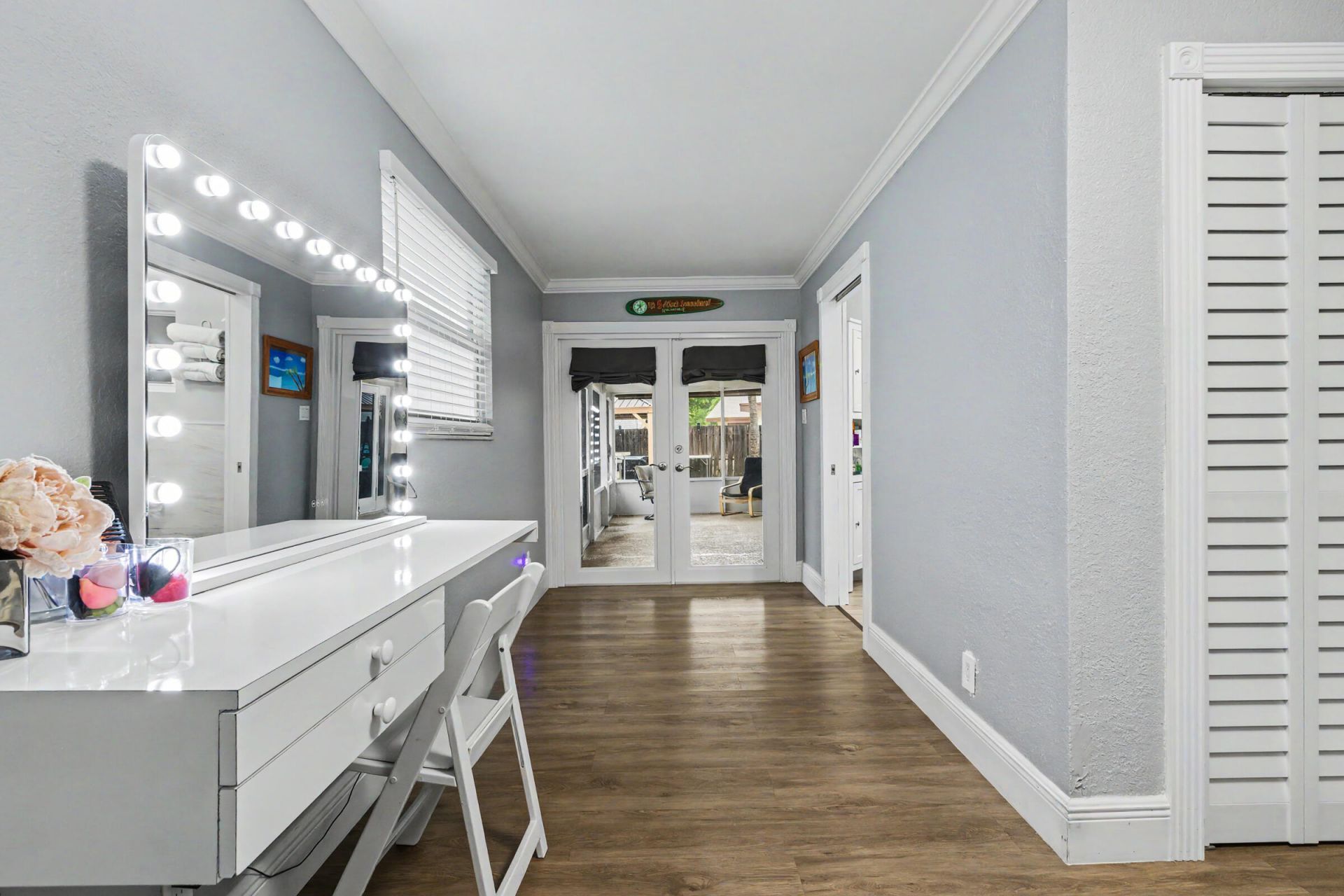 10150 NW 22nd Court, Pembroke Pines, FL 33026 Photo