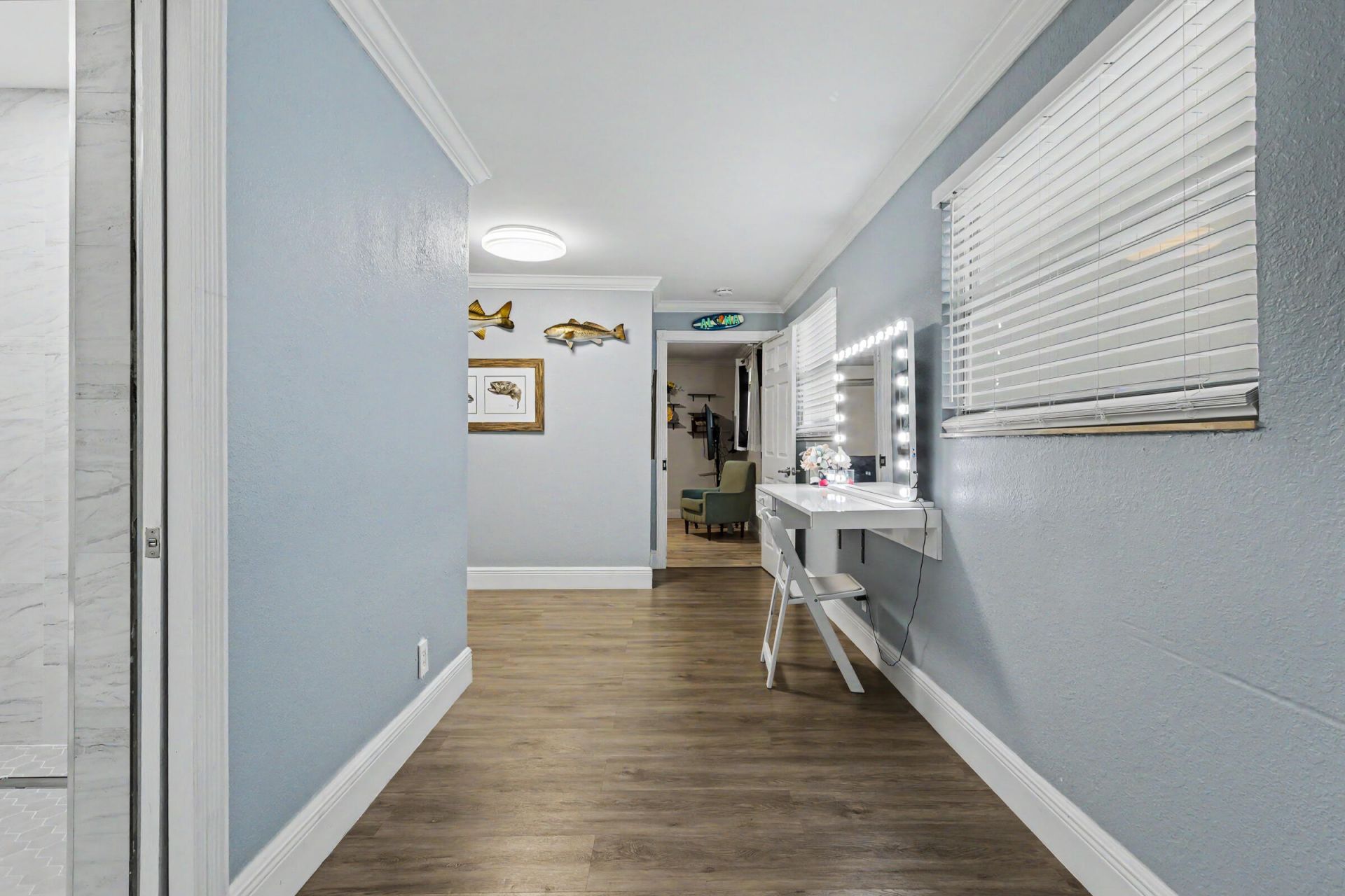 10150 NW 22nd Court, Pembroke Pines, FL 33026 Photo