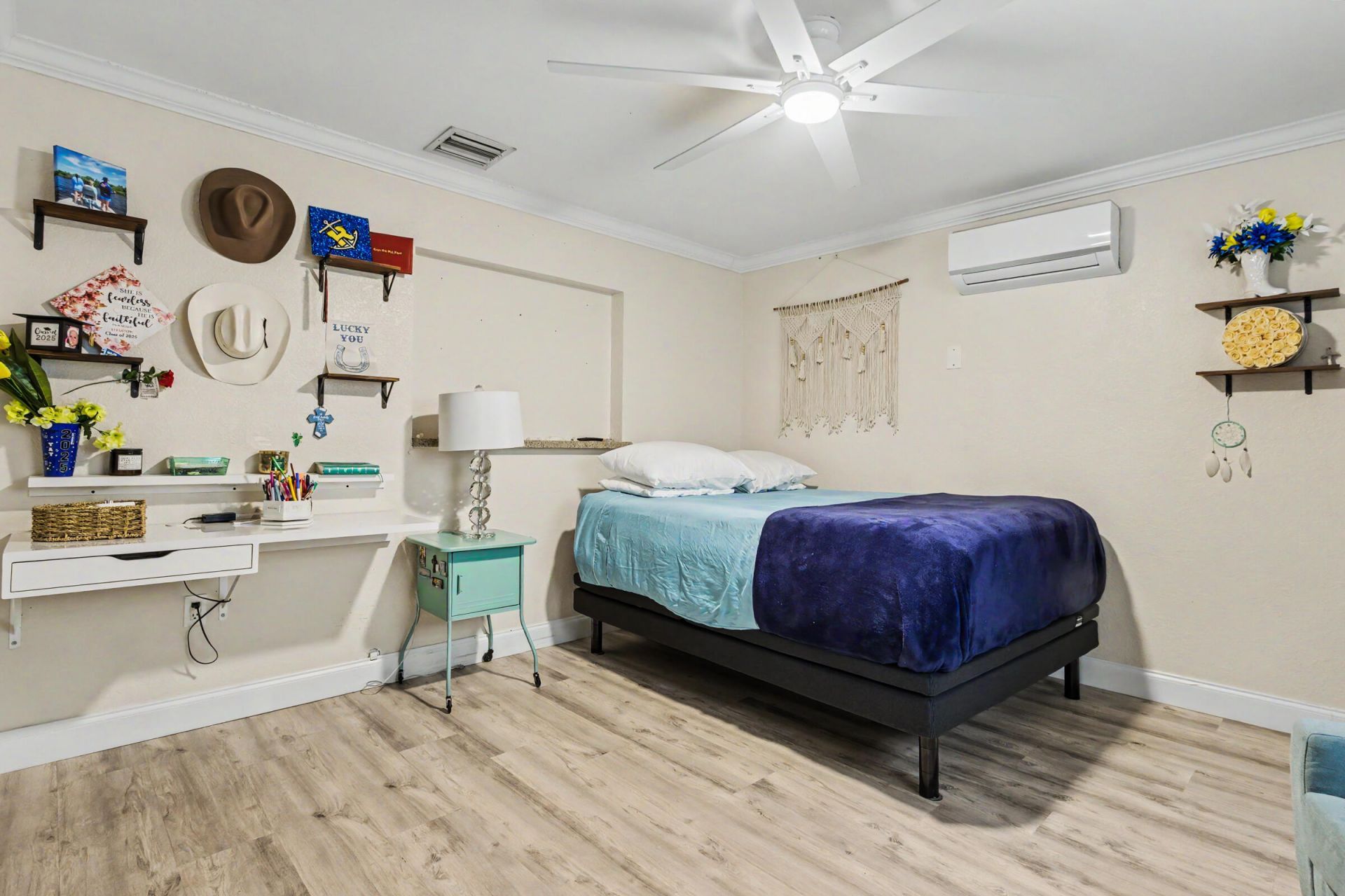 10150 NW 22nd Court, Pembroke Pines, FL 33026 Photo