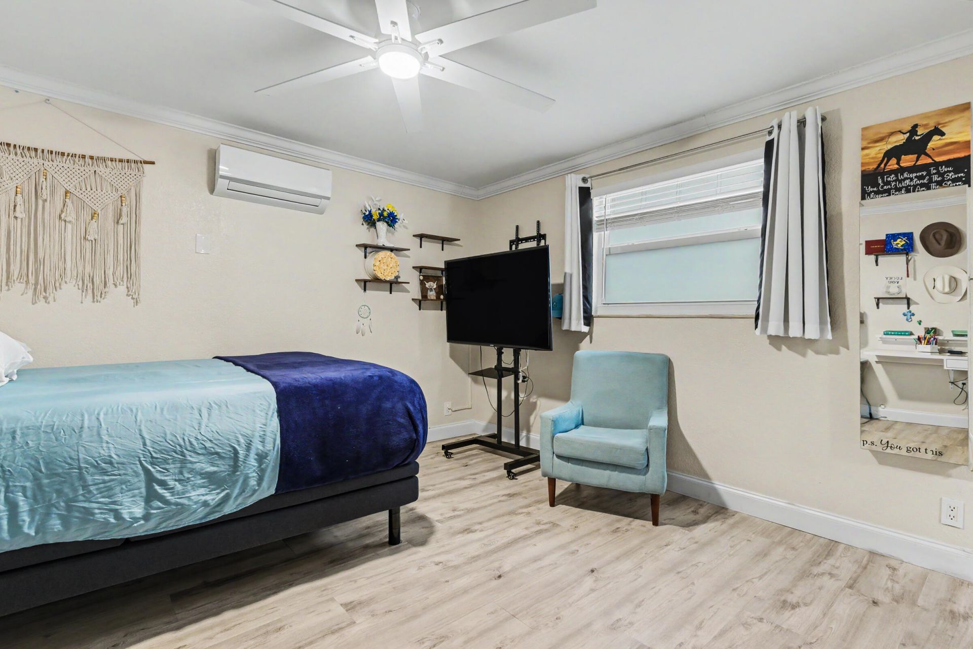 10150 NW 22nd Court, Pembroke Pines, FL 33026 Photo