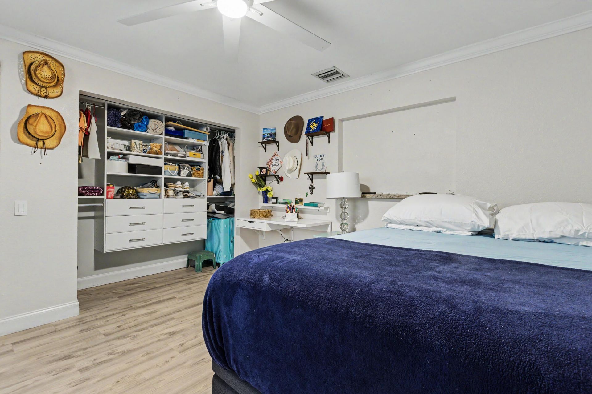 10150 NW 22nd Court, Pembroke Pines, FL 33026 Photo