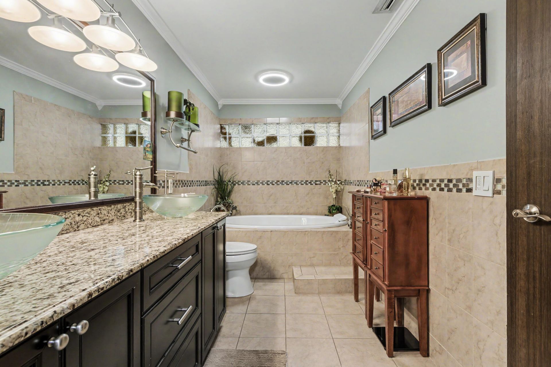 10150 NW 22nd Court, Pembroke Pines, FL 33026 Photo