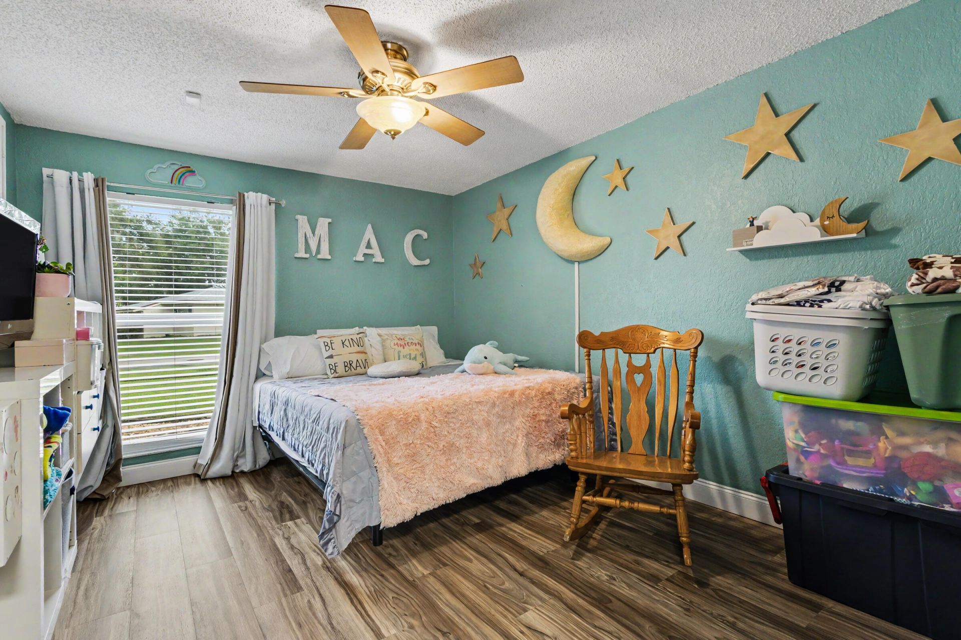 10150 NW 22nd Court, Pembroke Pines, FL 33026 Photo