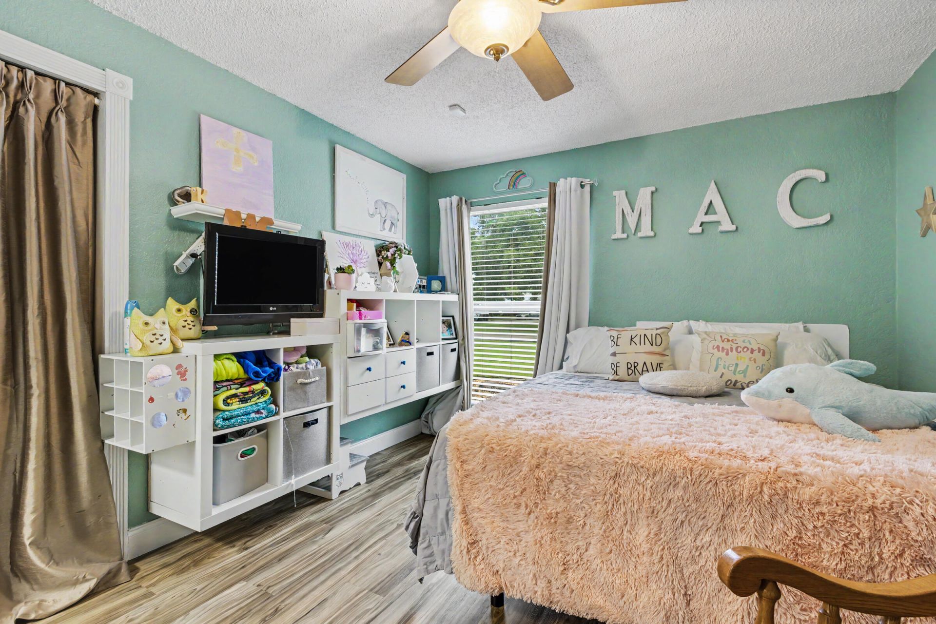 10150 NW 22nd Court, Pembroke Pines, FL 33026 Photo