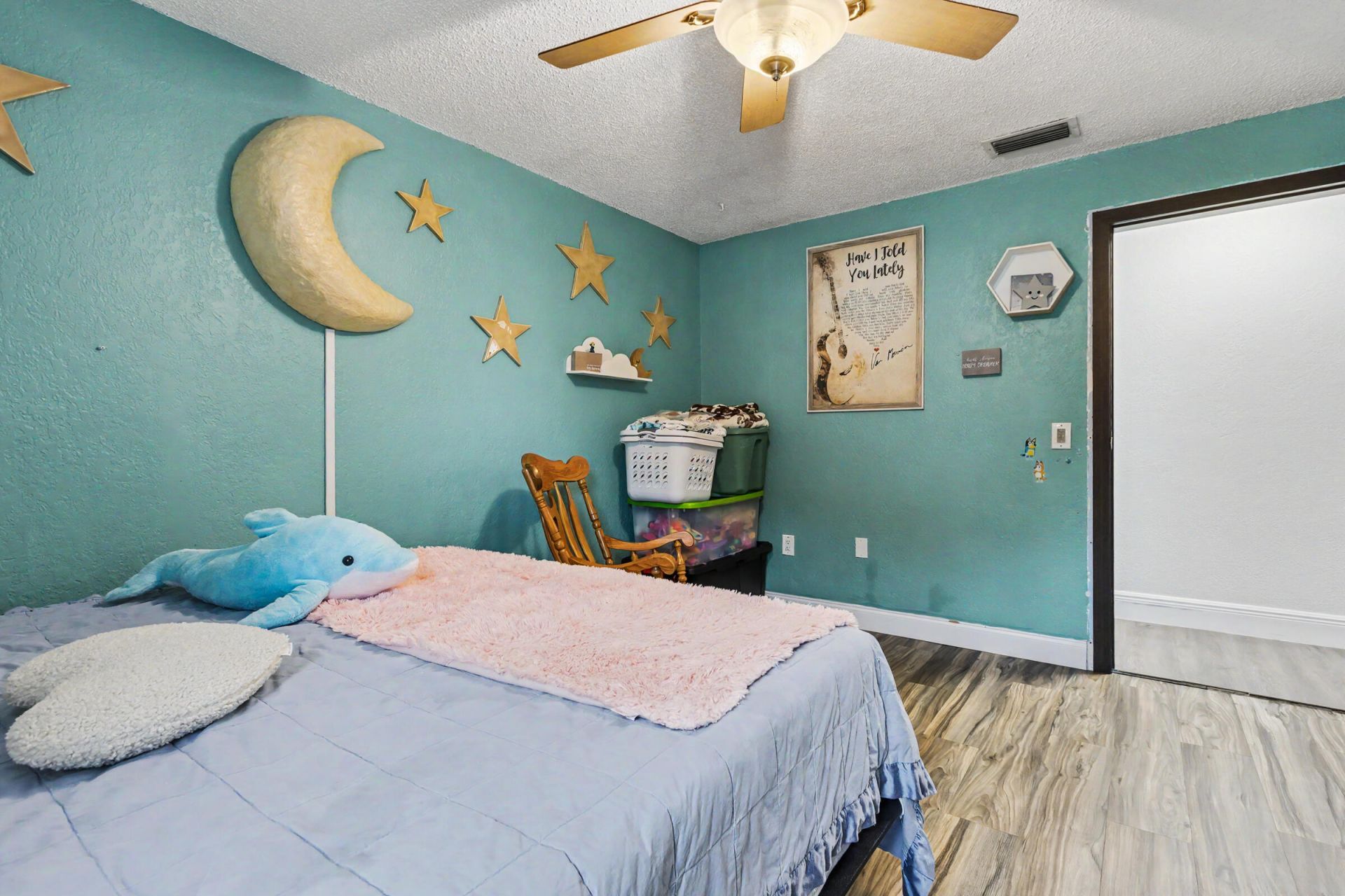 10150 NW 22nd Court, Pembroke Pines, FL 33026 Photo