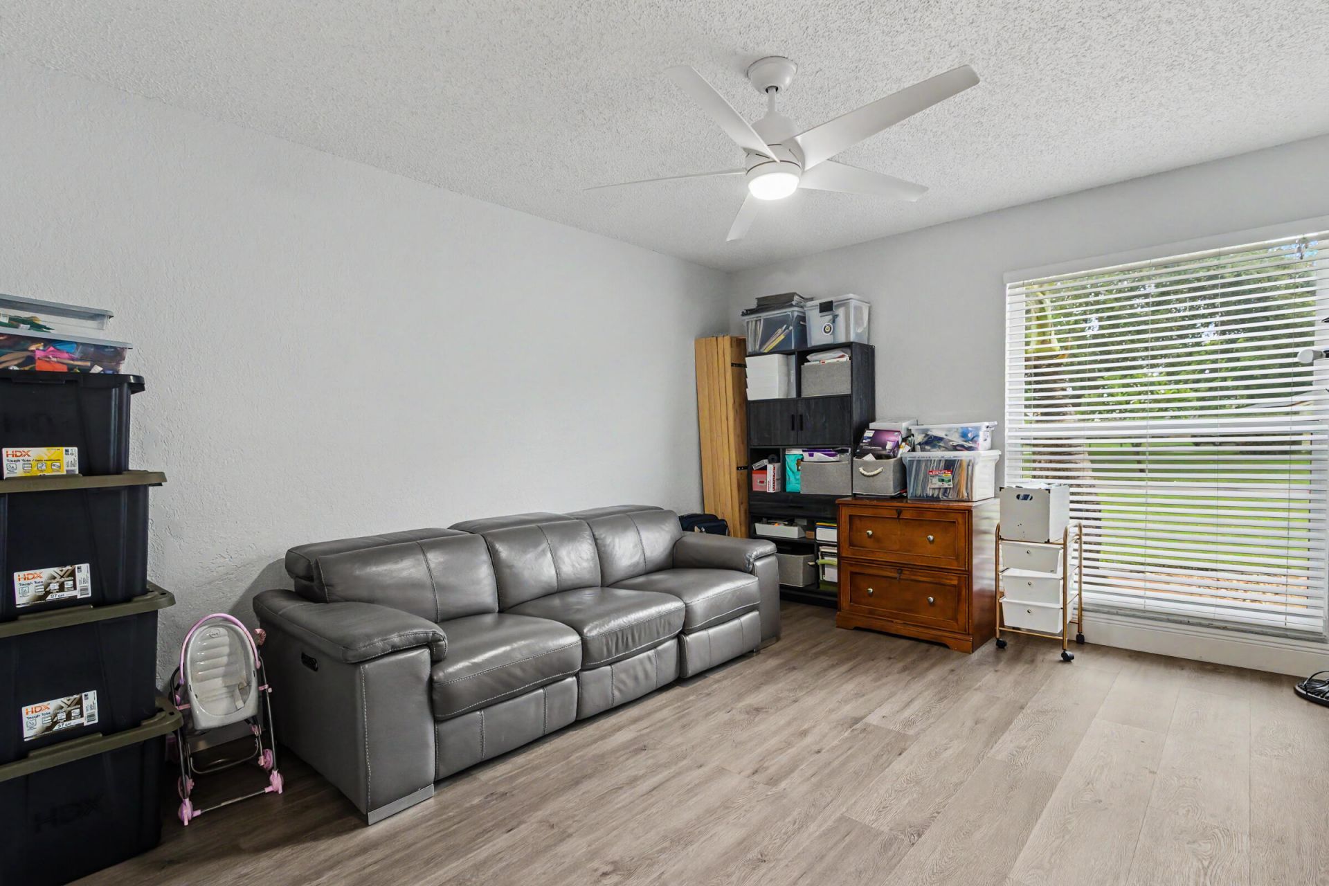 10150 NW 22nd Court, Pembroke Pines, FL 33026 Photo