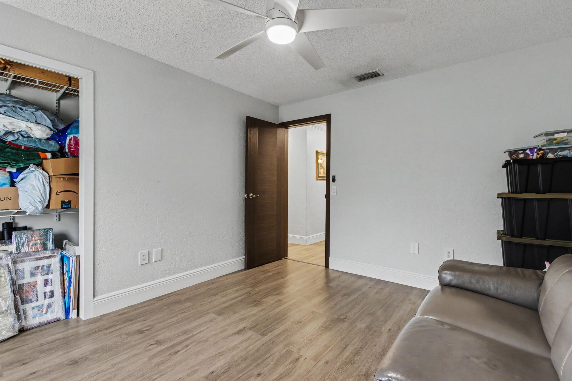 10150 NW 22nd Court, Pembroke Pines, FL 33026 Photo