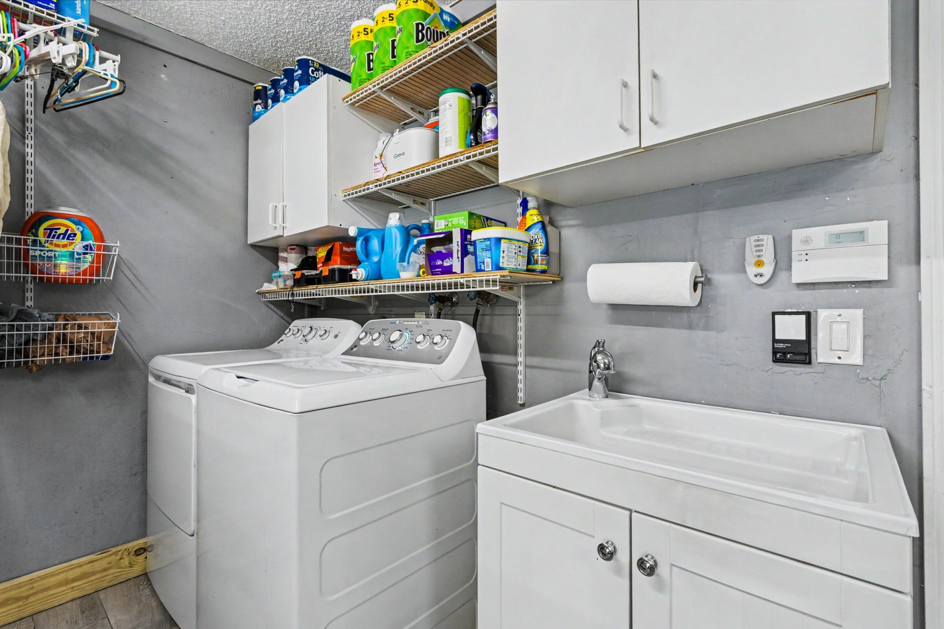 10150 NW 22nd Court, Pembroke Pines, FL 33026 Photo