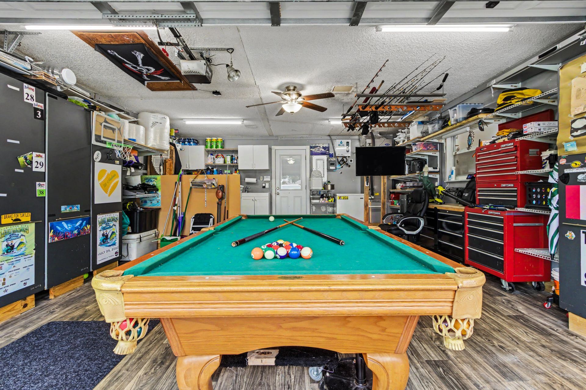 10150 NW 22nd Court, Pembroke Pines, FL 33026 Photo