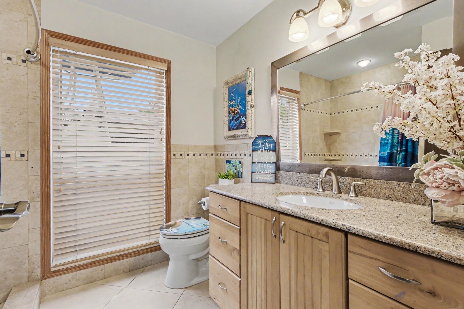 10150 NW 22nd Court, Pembroke Pines, FL 33026 Photo