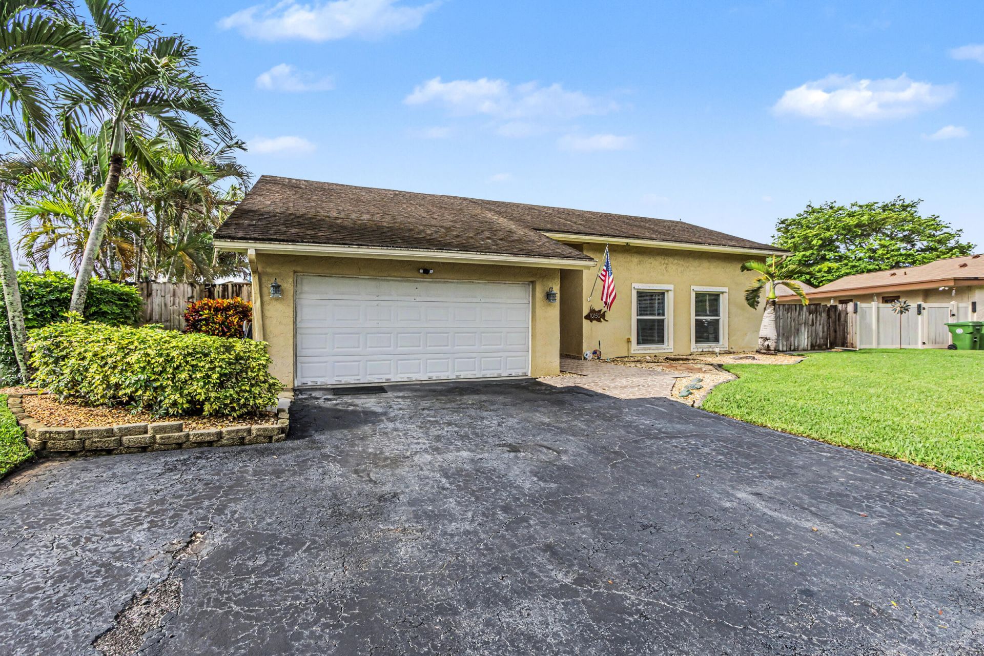 10150 NW 22nd Court, Pembroke Pines, FL 33026 Photo