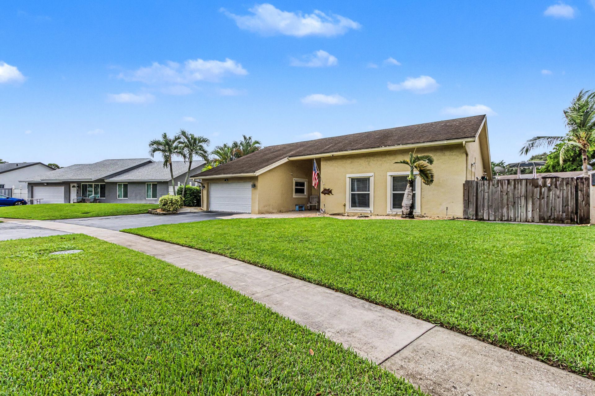 10150 NW 22nd Court, Pembroke Pines, FL 33026 Photo