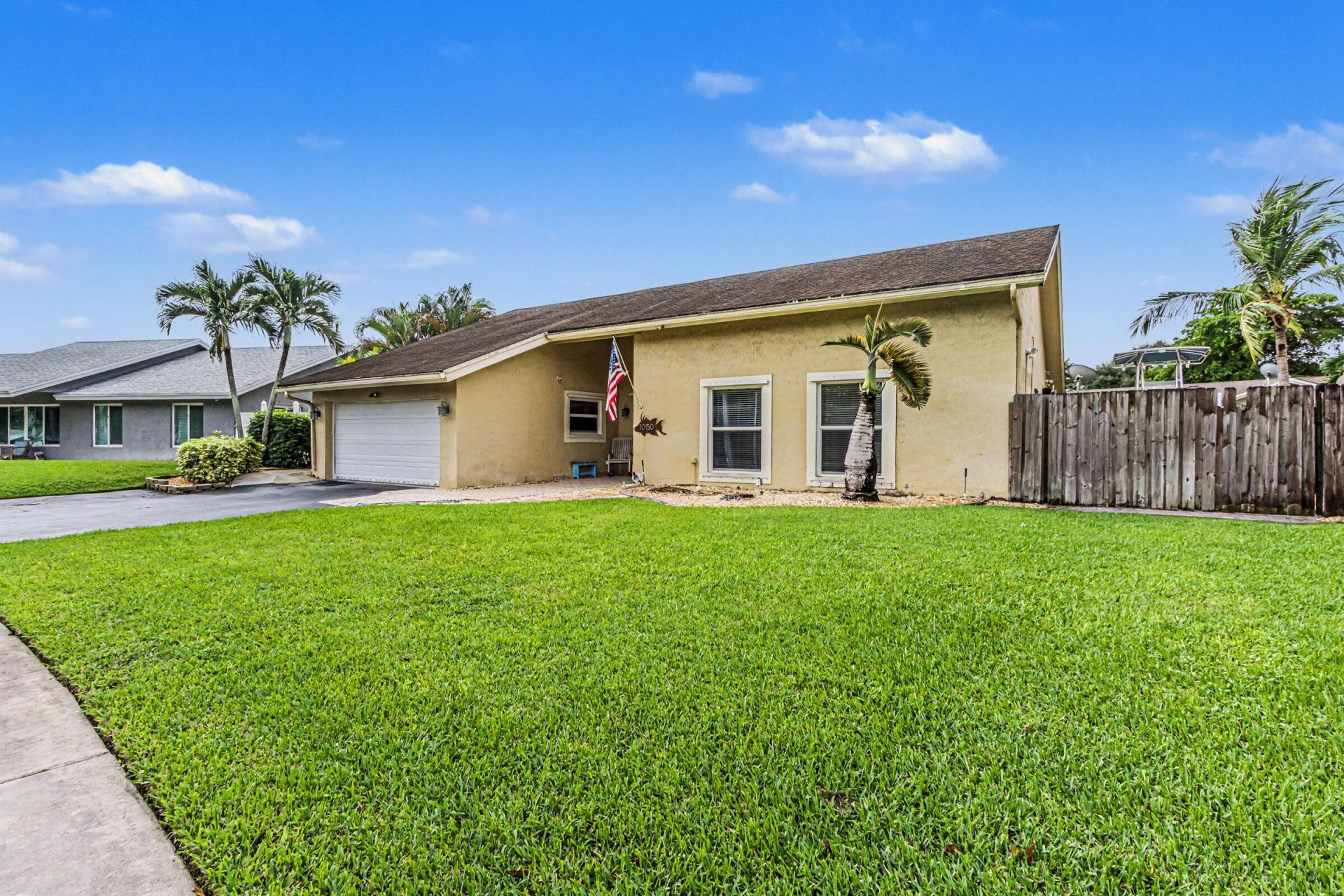 10150 NW 22nd Court, Pembroke Pines, FL 33026 Photo