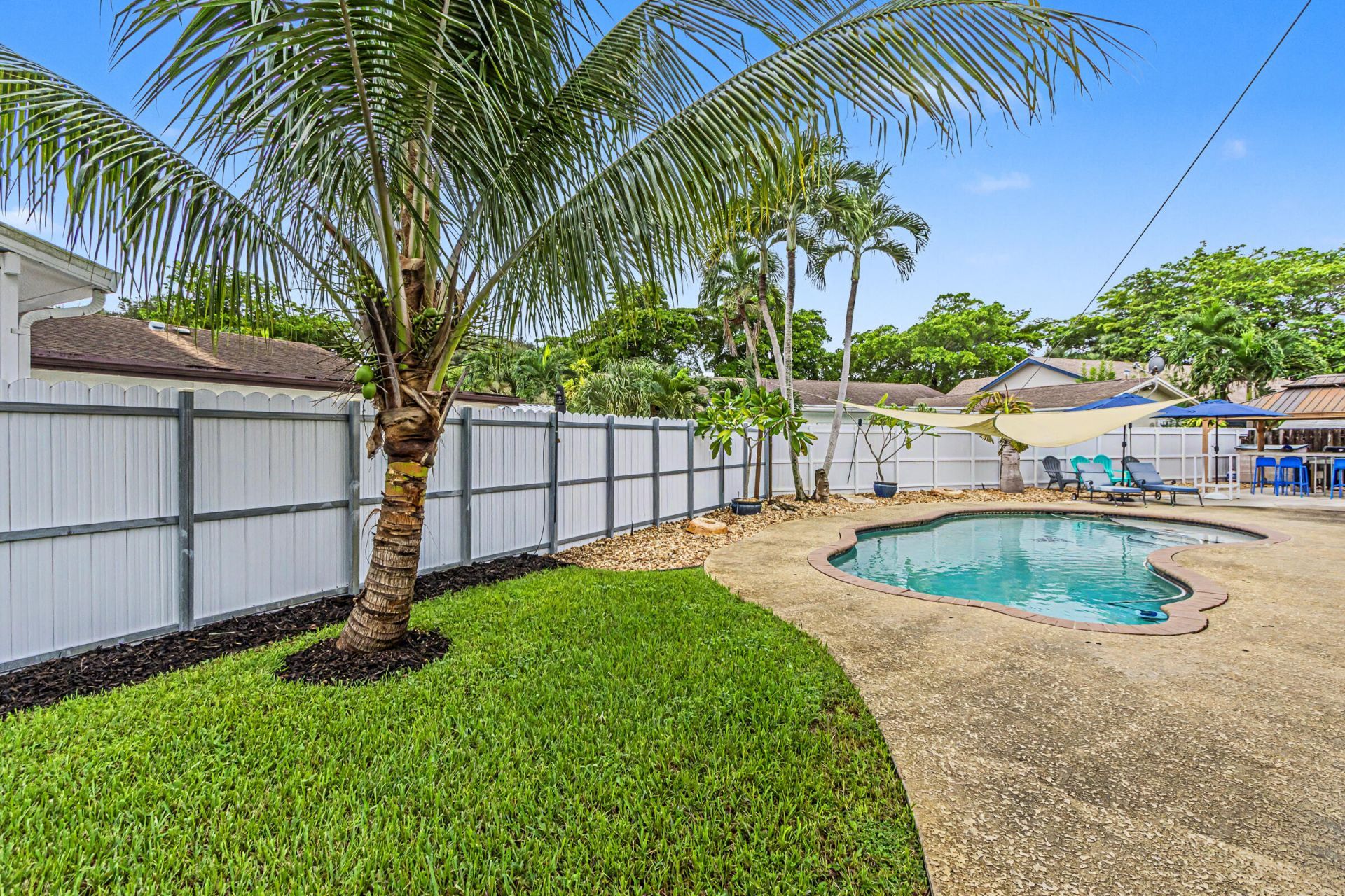 10150 NW 22nd Court, Pembroke Pines, FL 33026 Photo