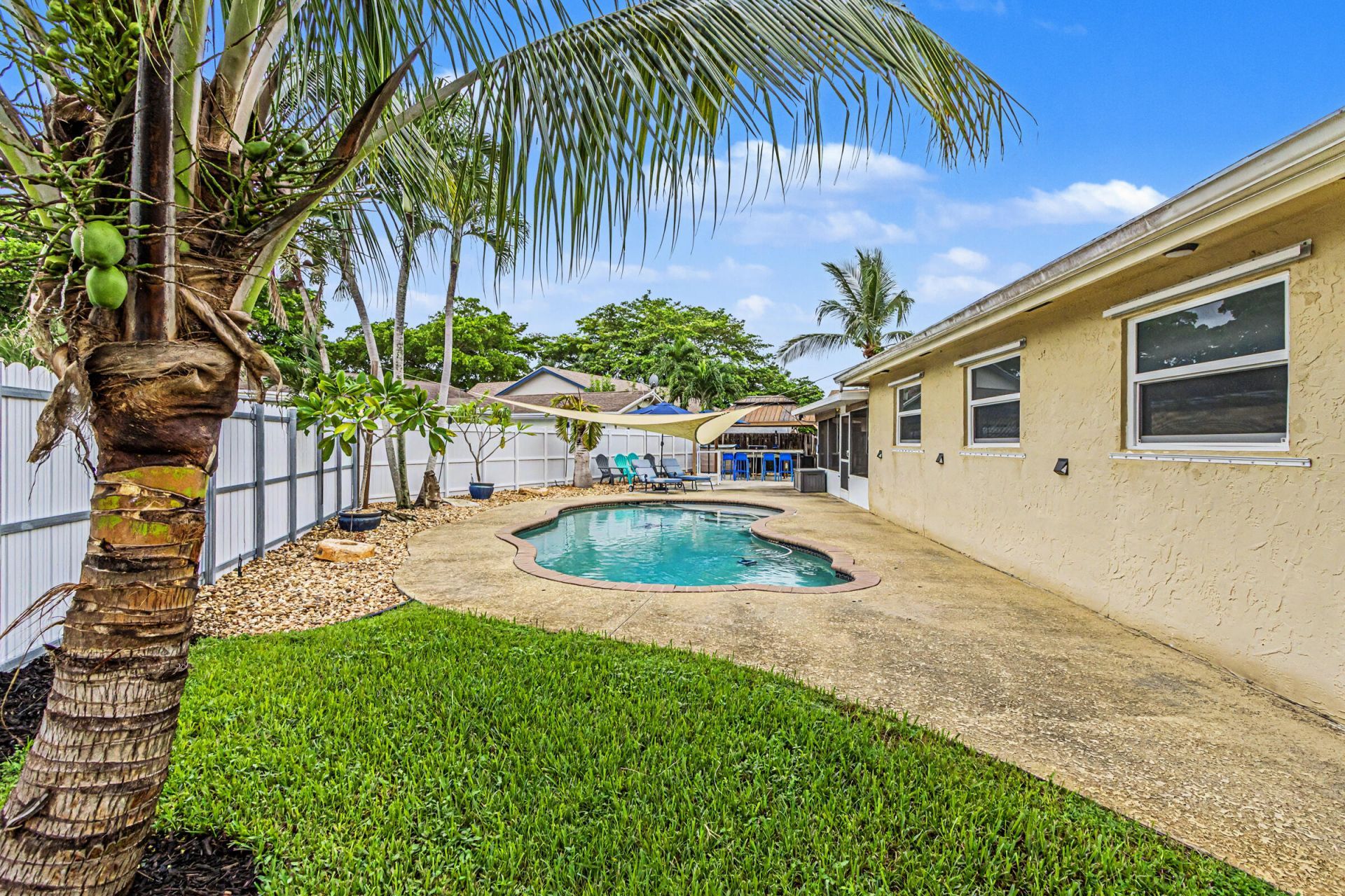 10150 NW 22nd Court, Pembroke Pines, FL 33026 Photo