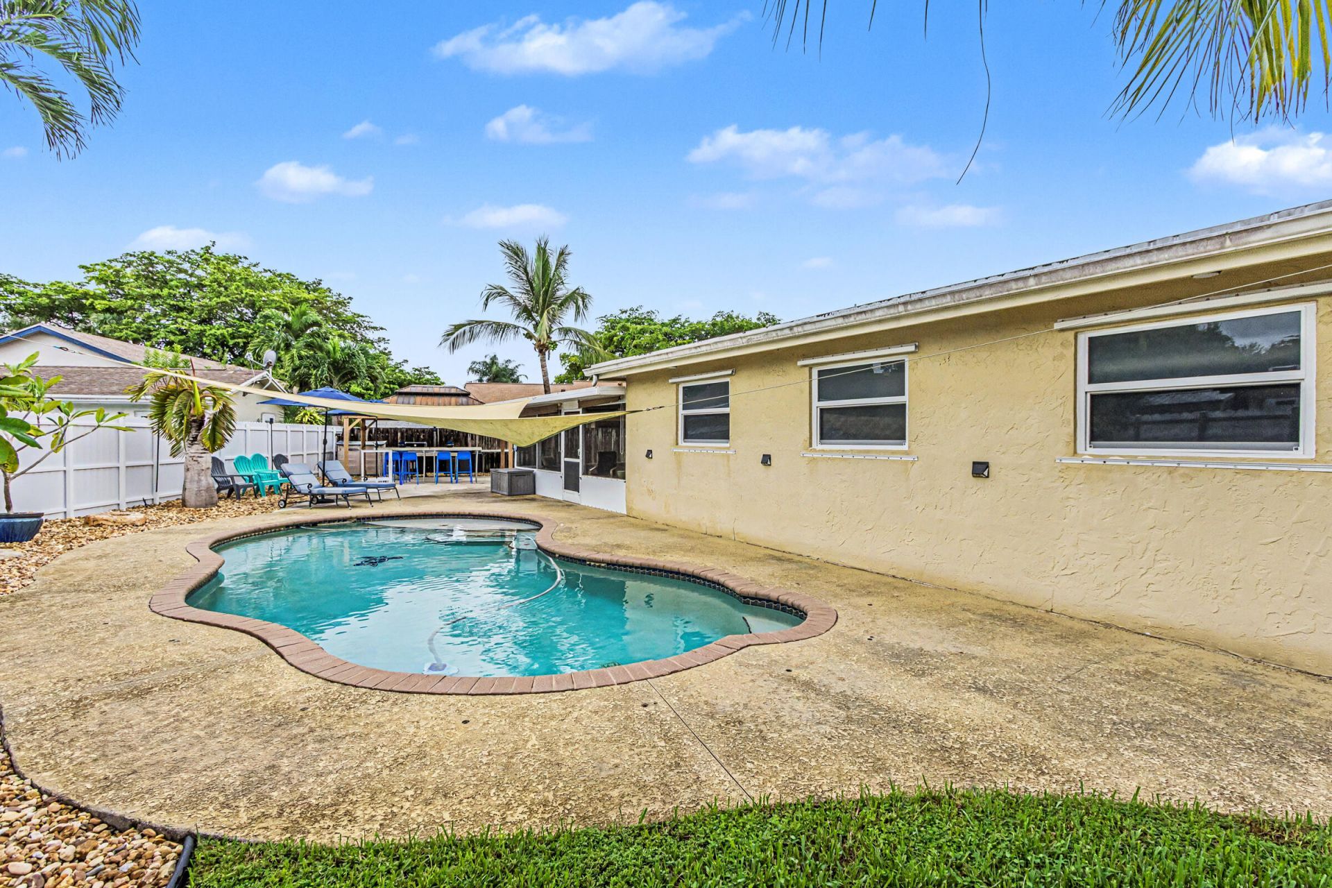 10150 NW 22nd Court, Pembroke Pines, FL 33026 Photo