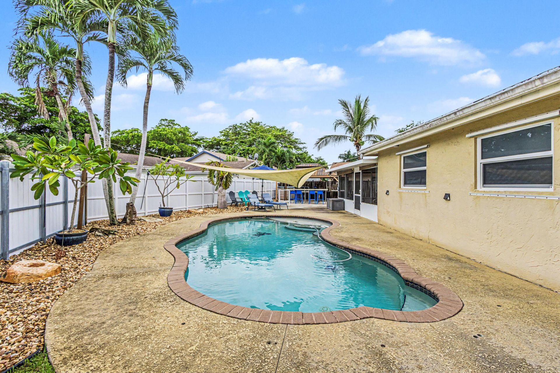 10150 NW 22nd Court, Pembroke Pines, FL 33026 Photo