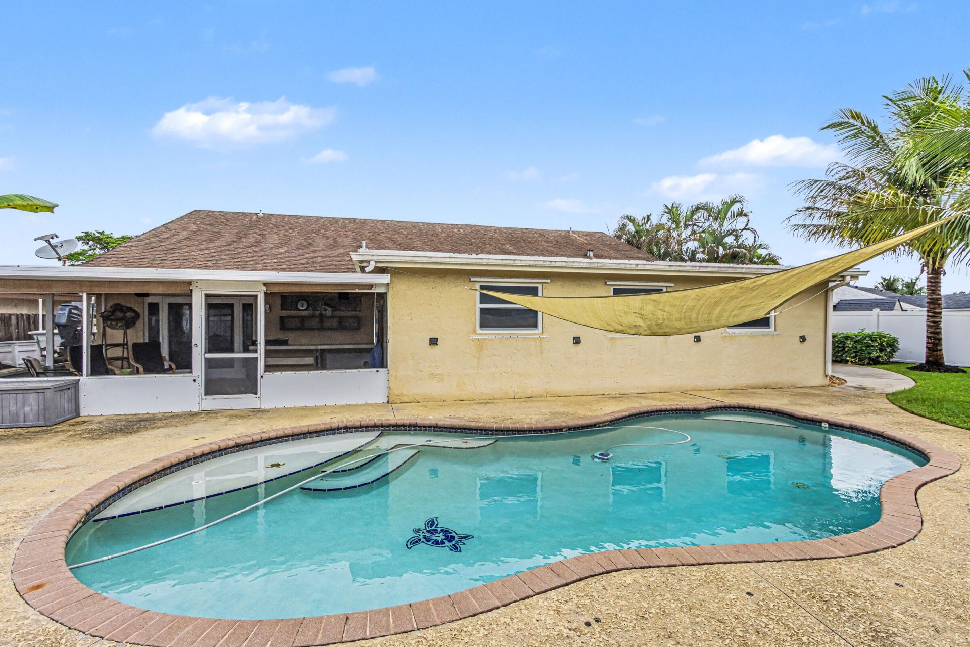 10150 NW 22nd Court, Pembroke Pines, FL 33026 Photo
