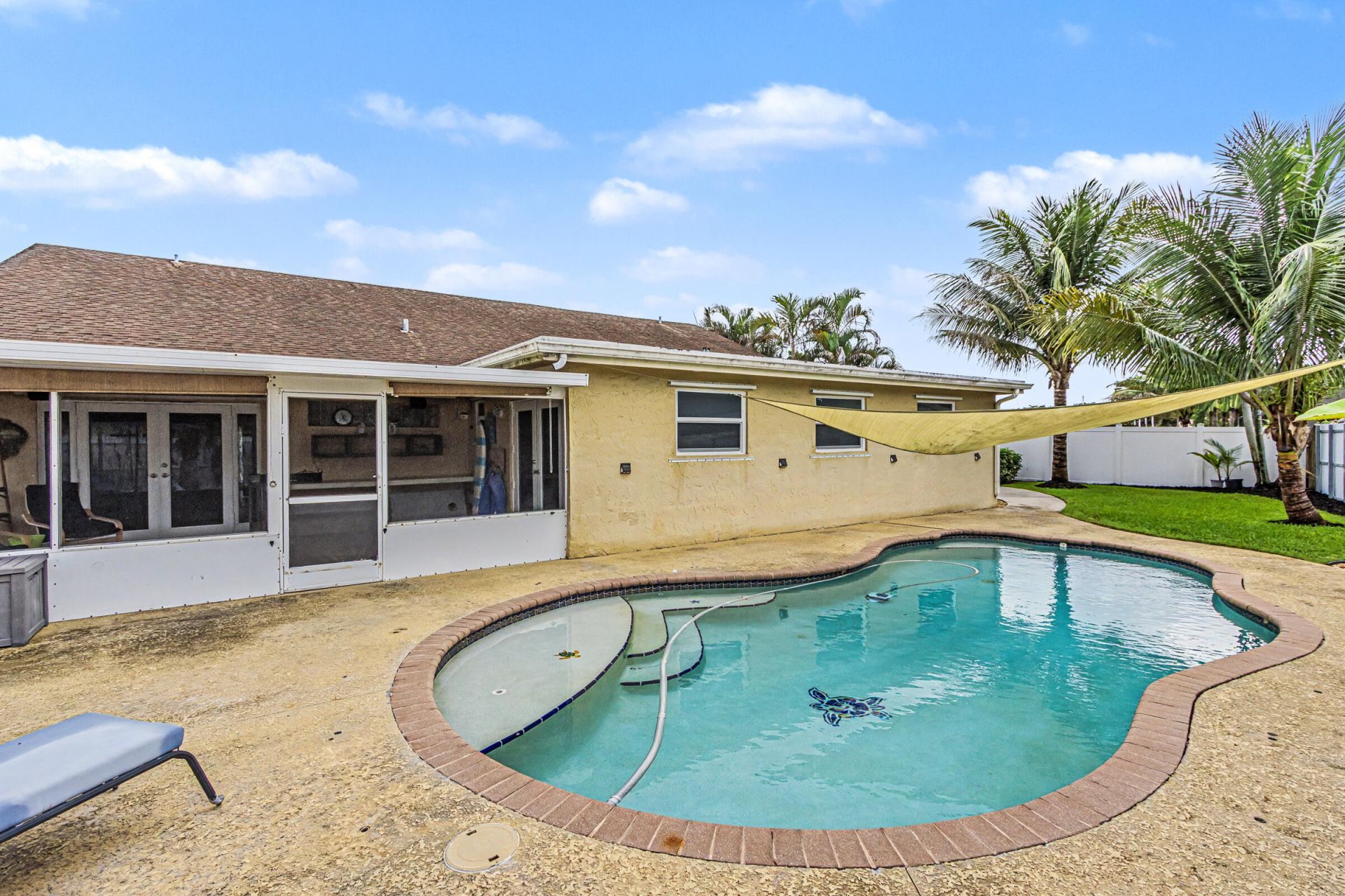 10150 NW 22nd Court, Pembroke Pines, FL 33026 Photo