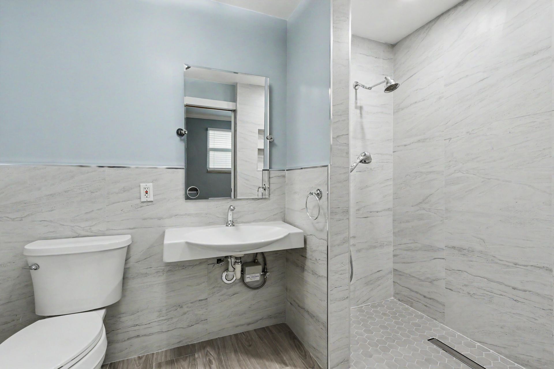 10150 NW 22nd Court, Pembroke Pines, FL 33026 Photo