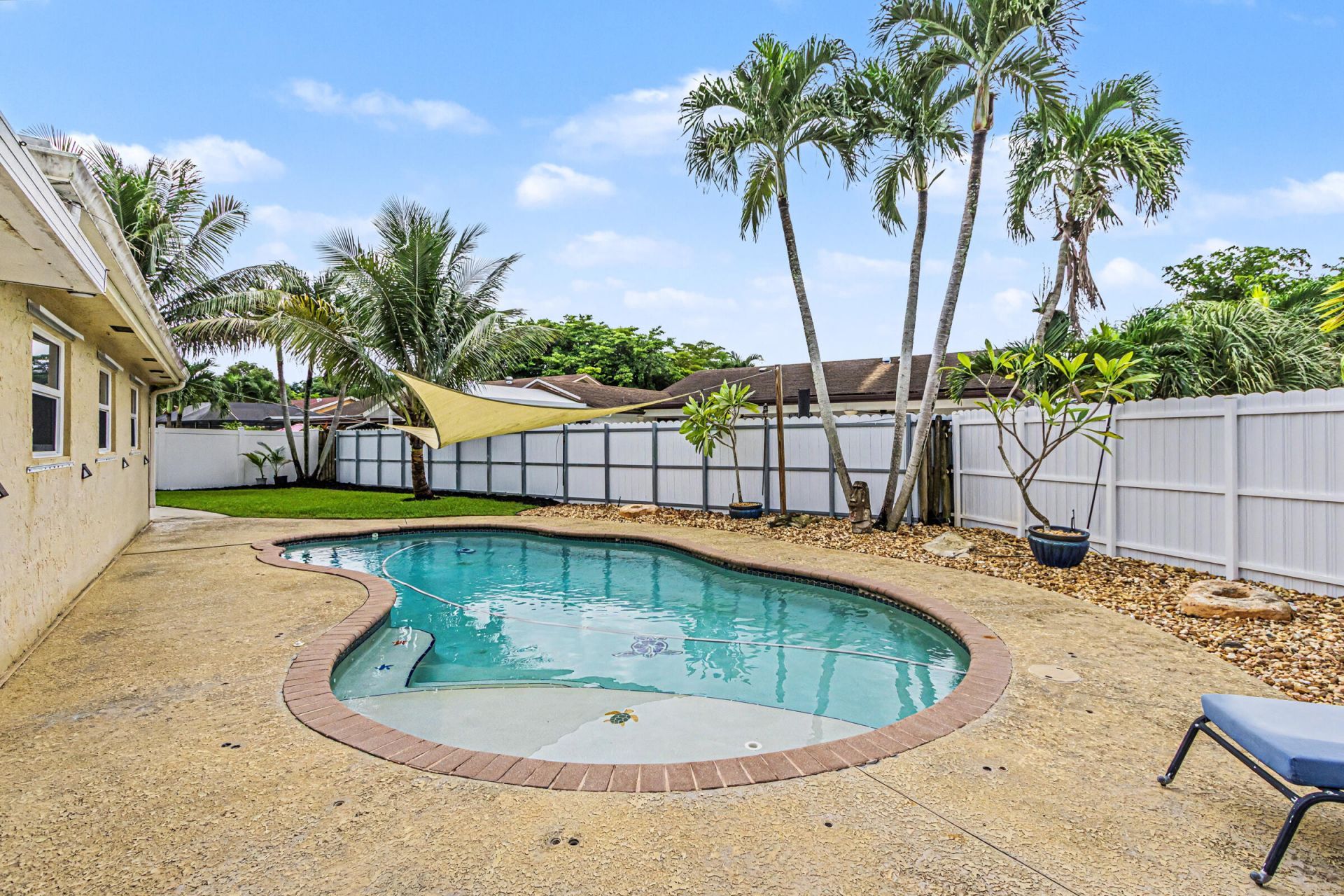 10150 NW 22nd Court, Pembroke Pines, FL 33026 Photo