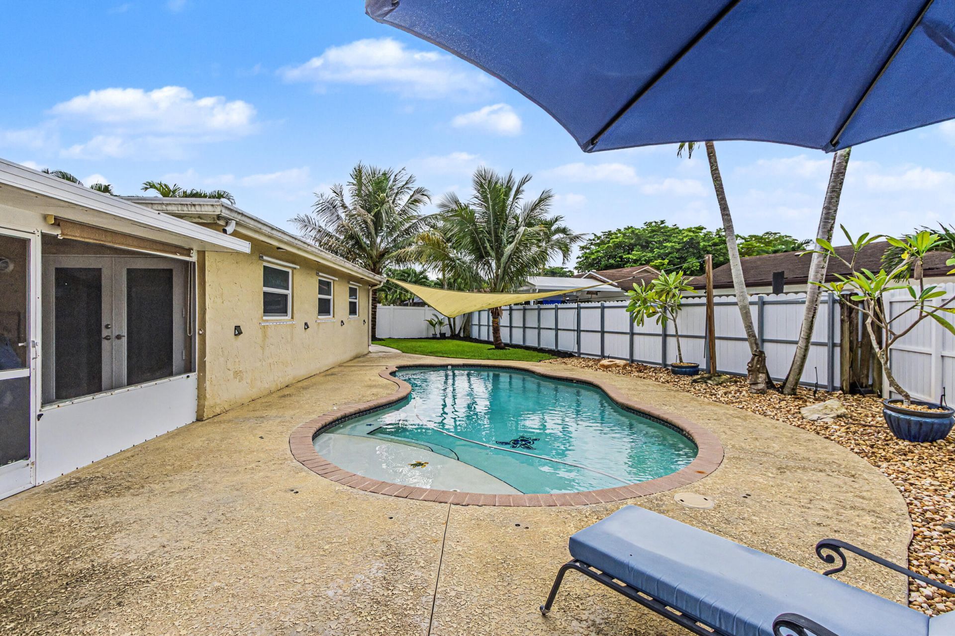 10150 NW 22nd Court, Pembroke Pines, FL 33026 Photo