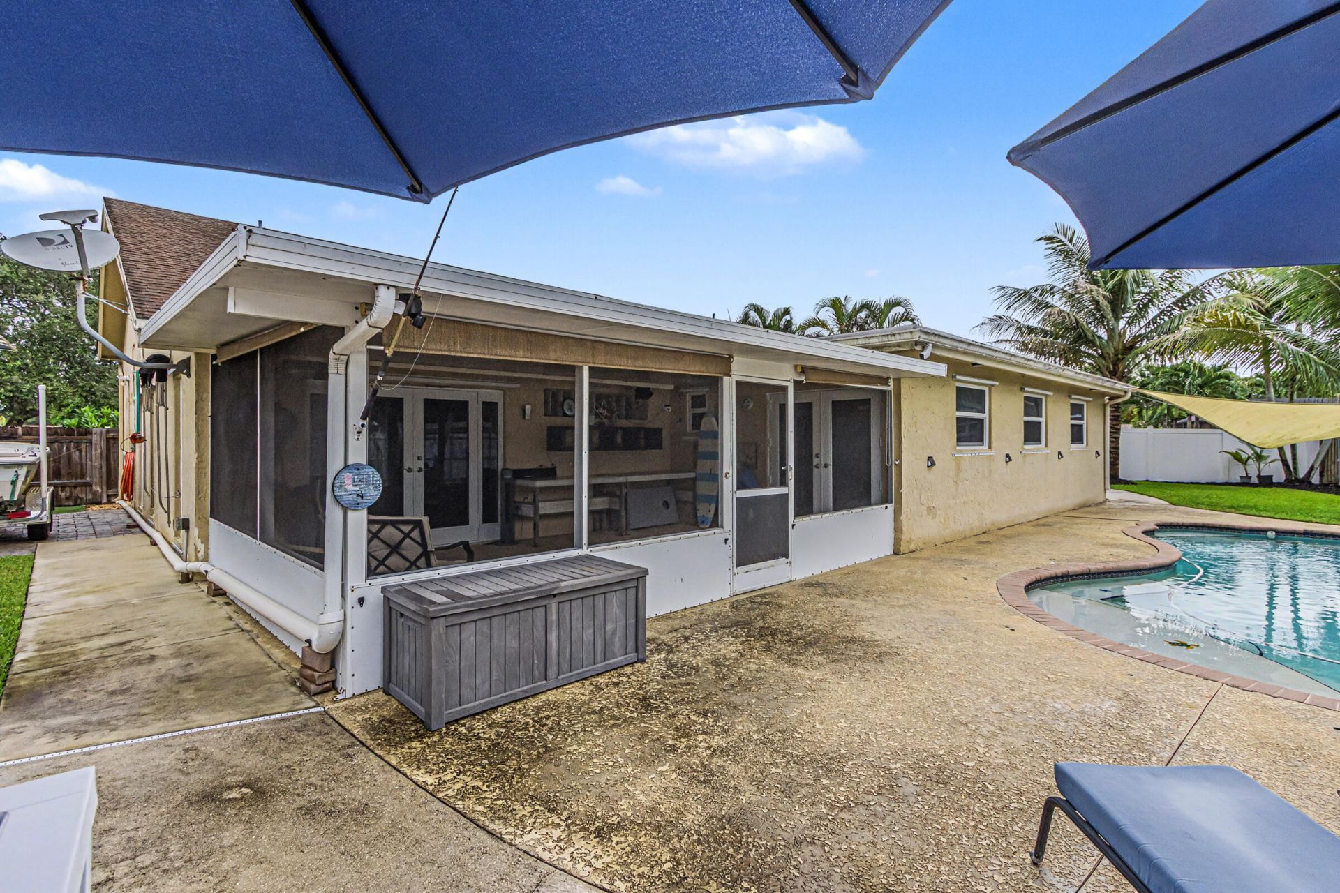 10150 NW 22nd Court, Pembroke Pines, FL 33026 Photo