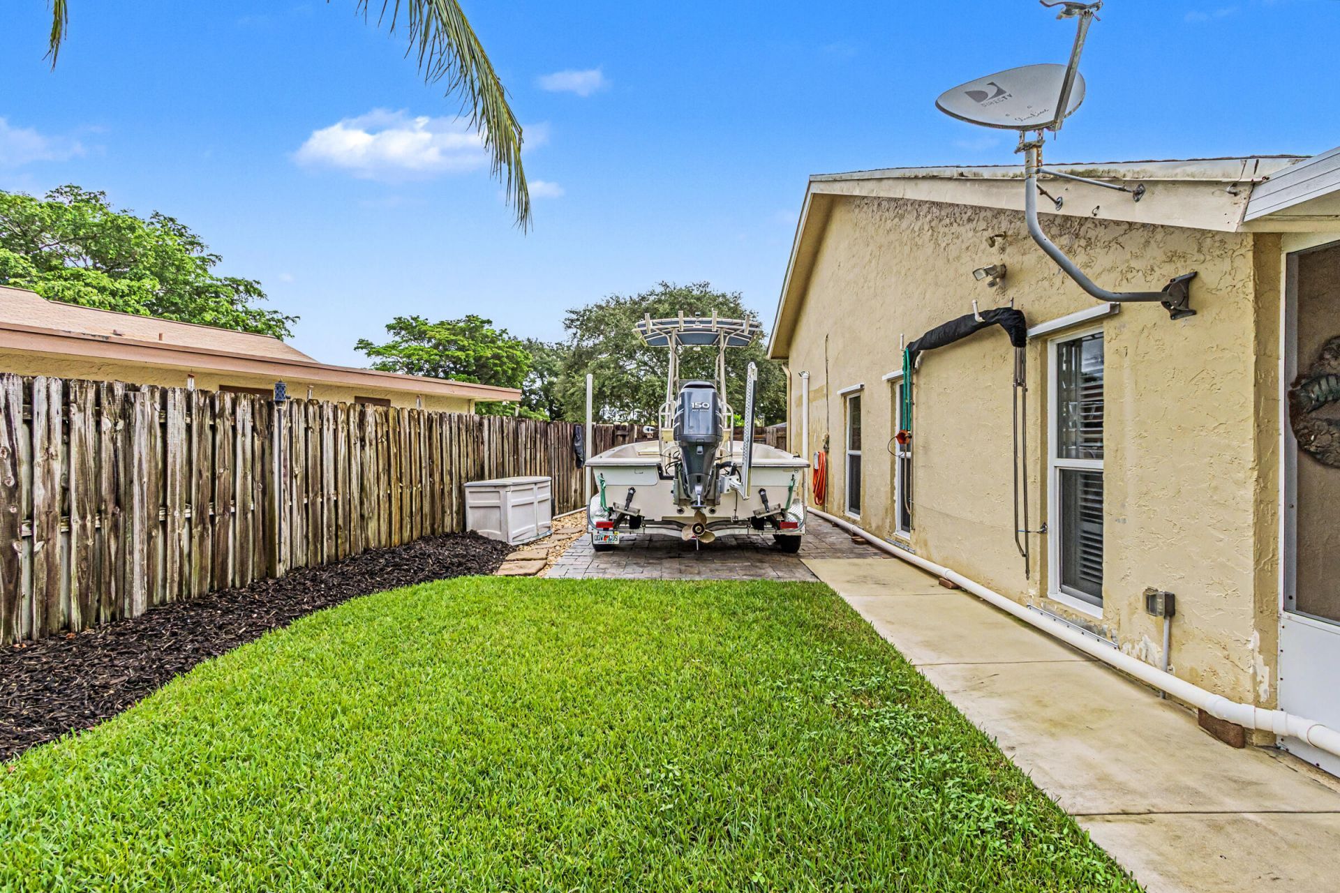 10150 NW 22nd Court, Pembroke Pines, FL 33026 Photo
