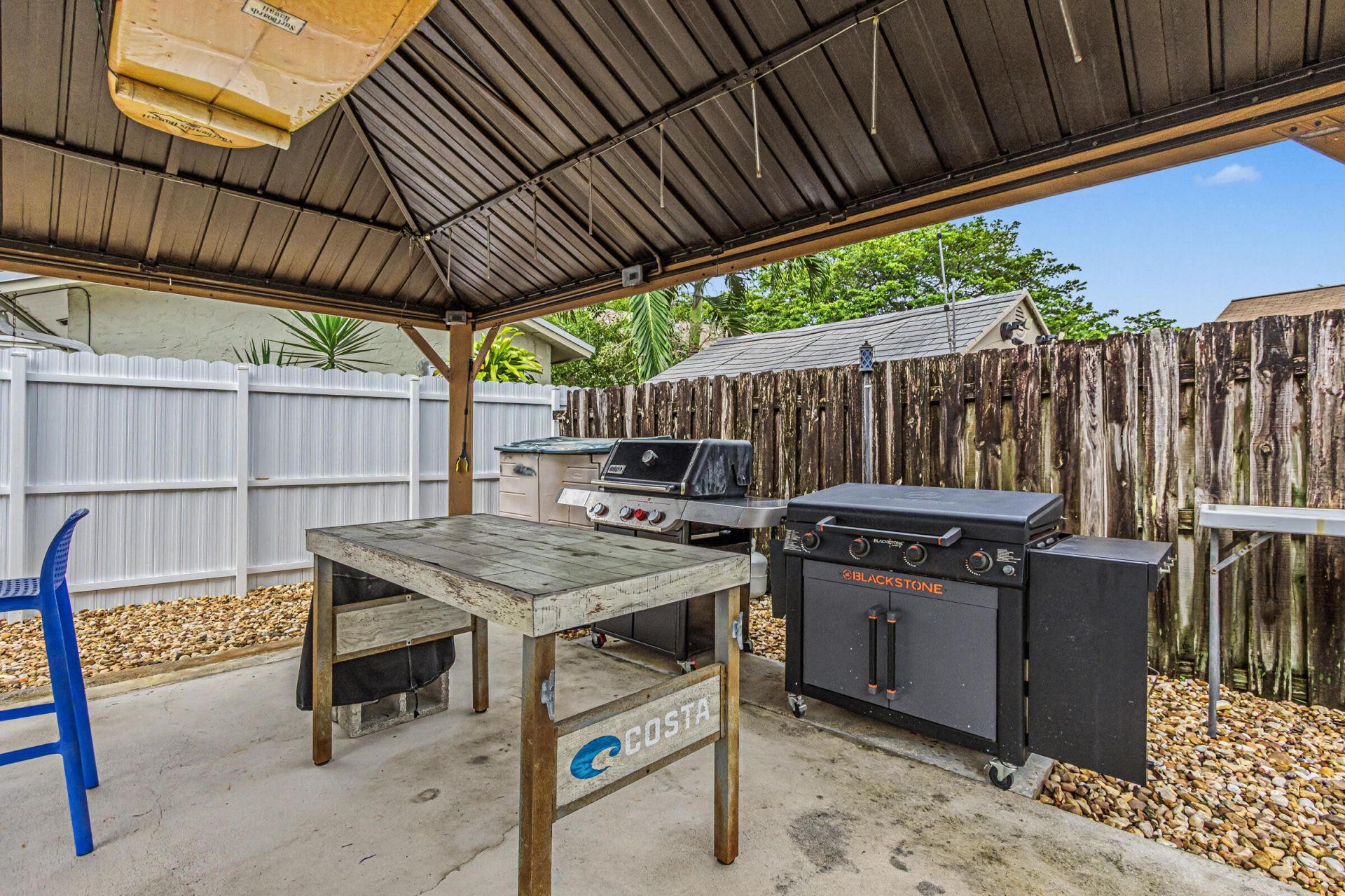 10150 NW 22nd Court, Pembroke Pines, FL 33026 Photo