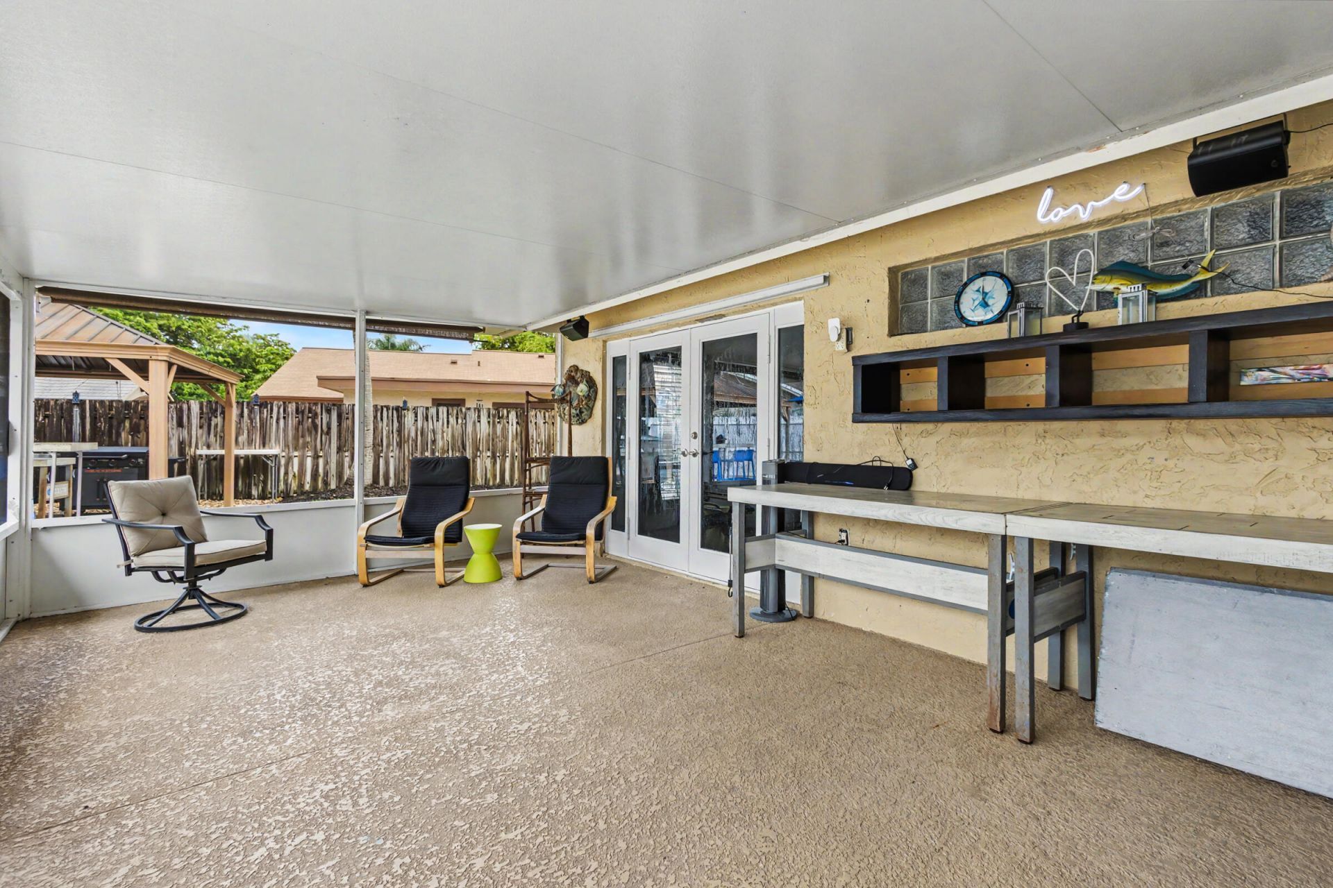 10150 NW 22nd Court, Pembroke Pines, FL 33026 Photo