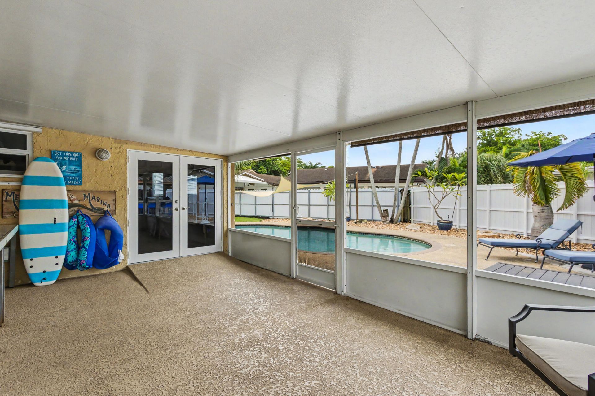 10150 NW 22nd Court, Pembroke Pines, FL 33026 Photo