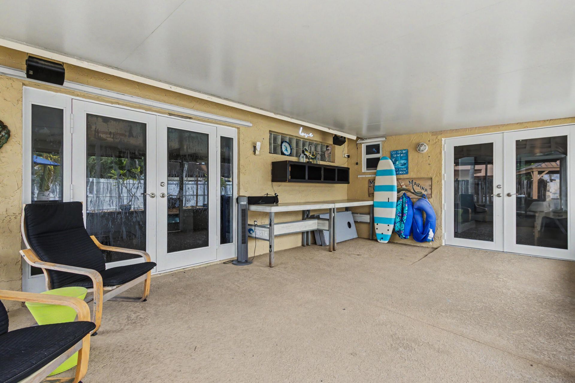10150 NW 22nd Court, Pembroke Pines, FL 33026 Photo