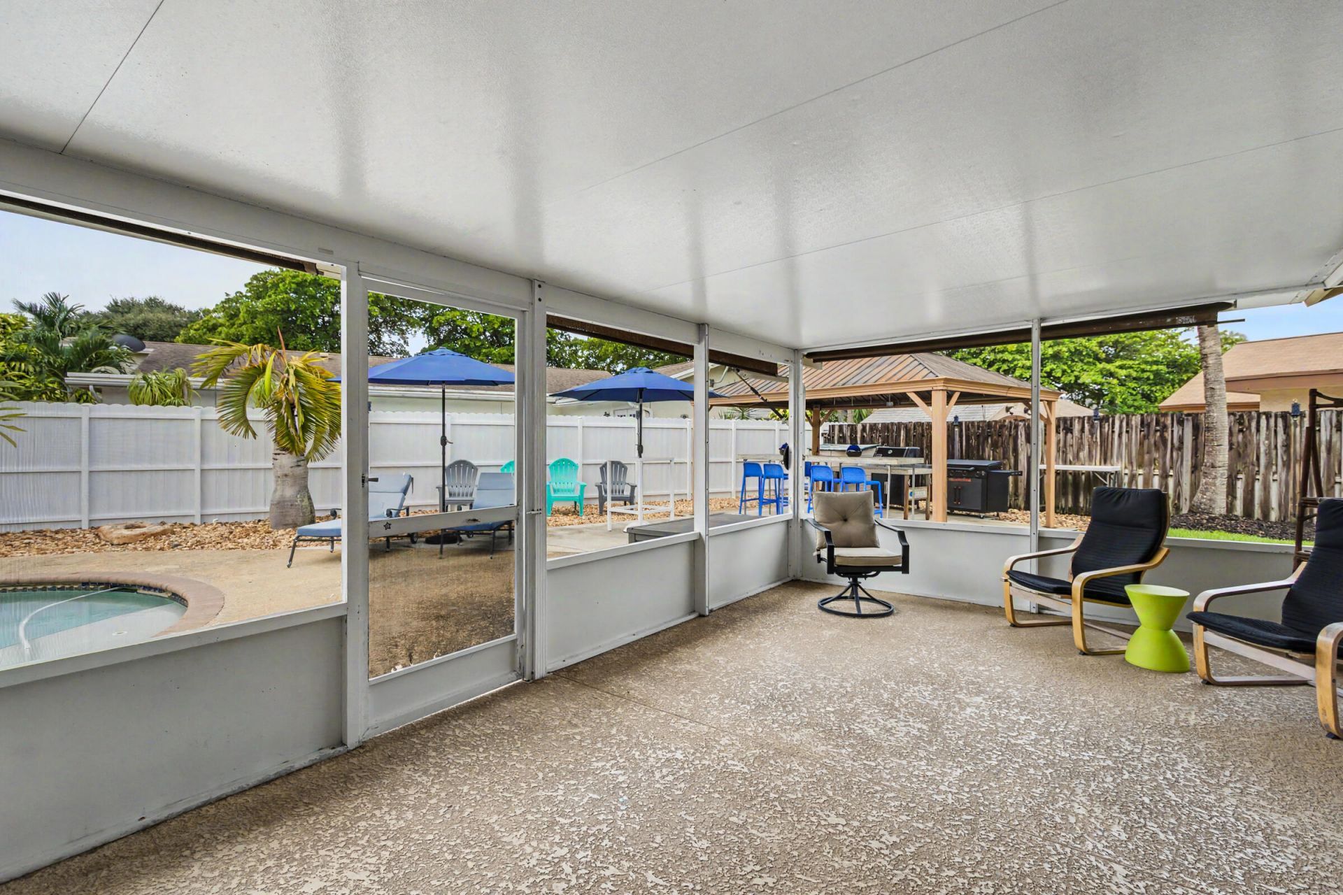 10150 NW 22nd Court, Pembroke Pines, FL 33026 Photo