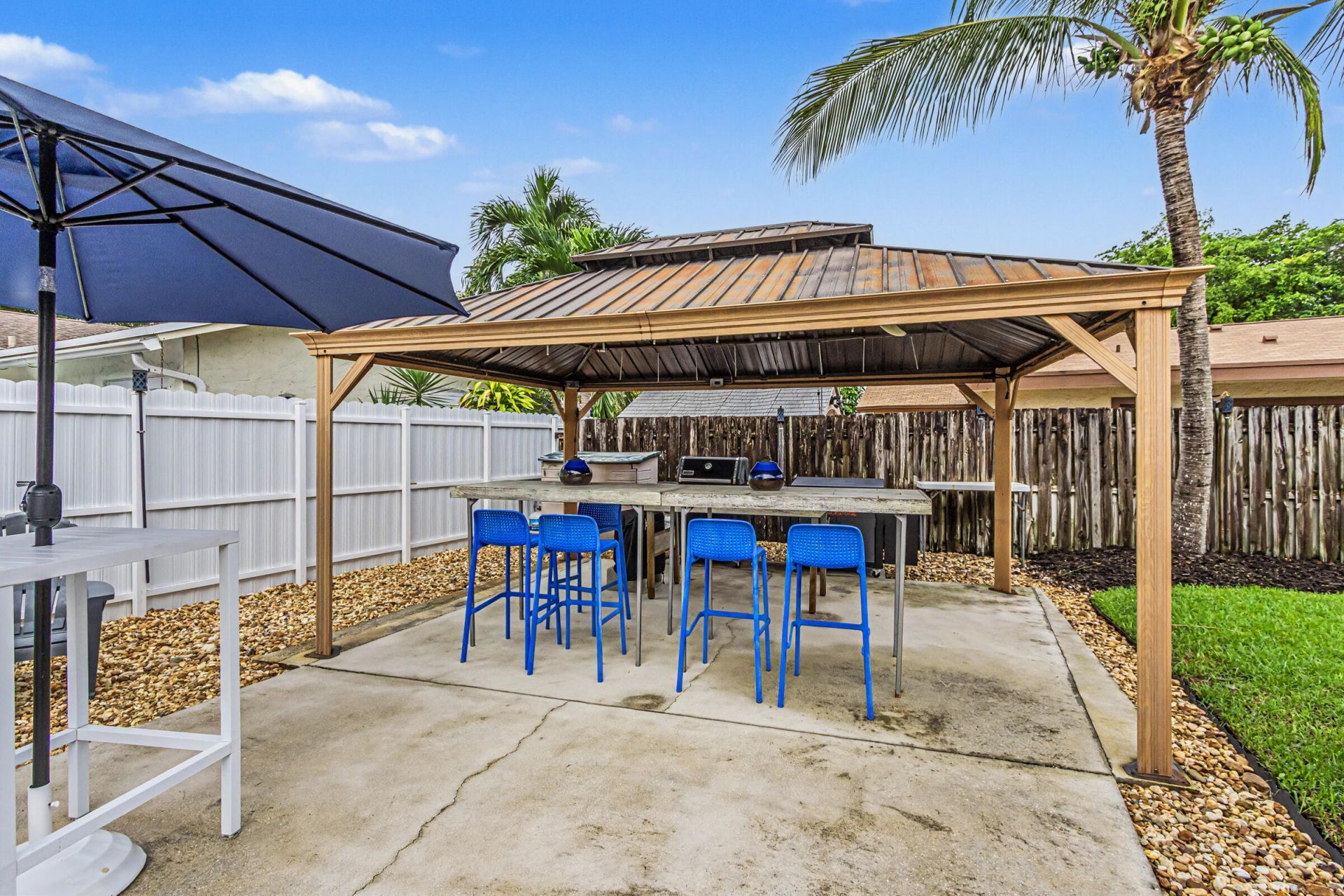 10150 NW 22nd Court, Pembroke Pines, FL 33026 Photo