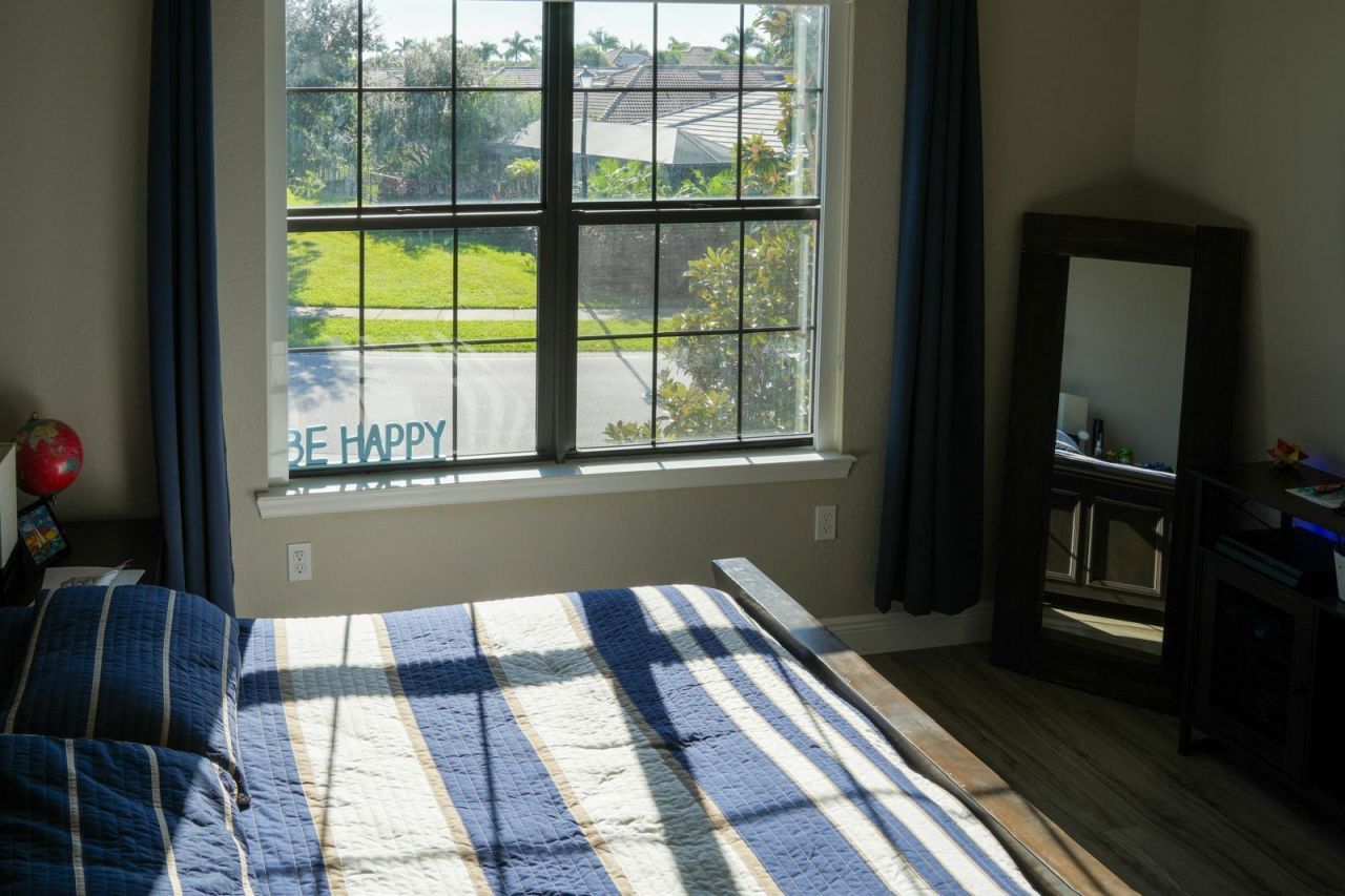 4661 Eventing Street, Lake Worth, FL 33467 Photo