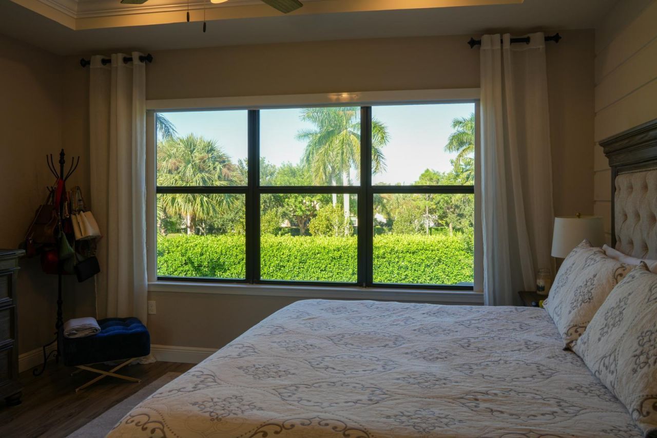 4661 Eventing Street, Lake Worth, FL 33467 Photo